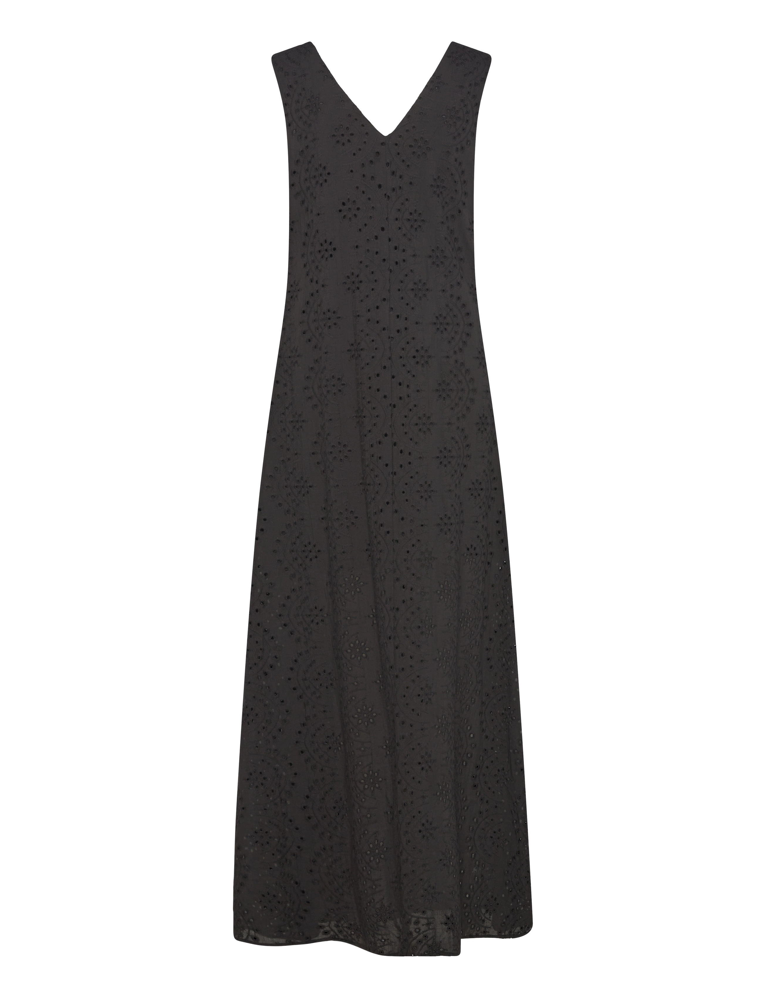 Noella - Shani Dress - black - 1