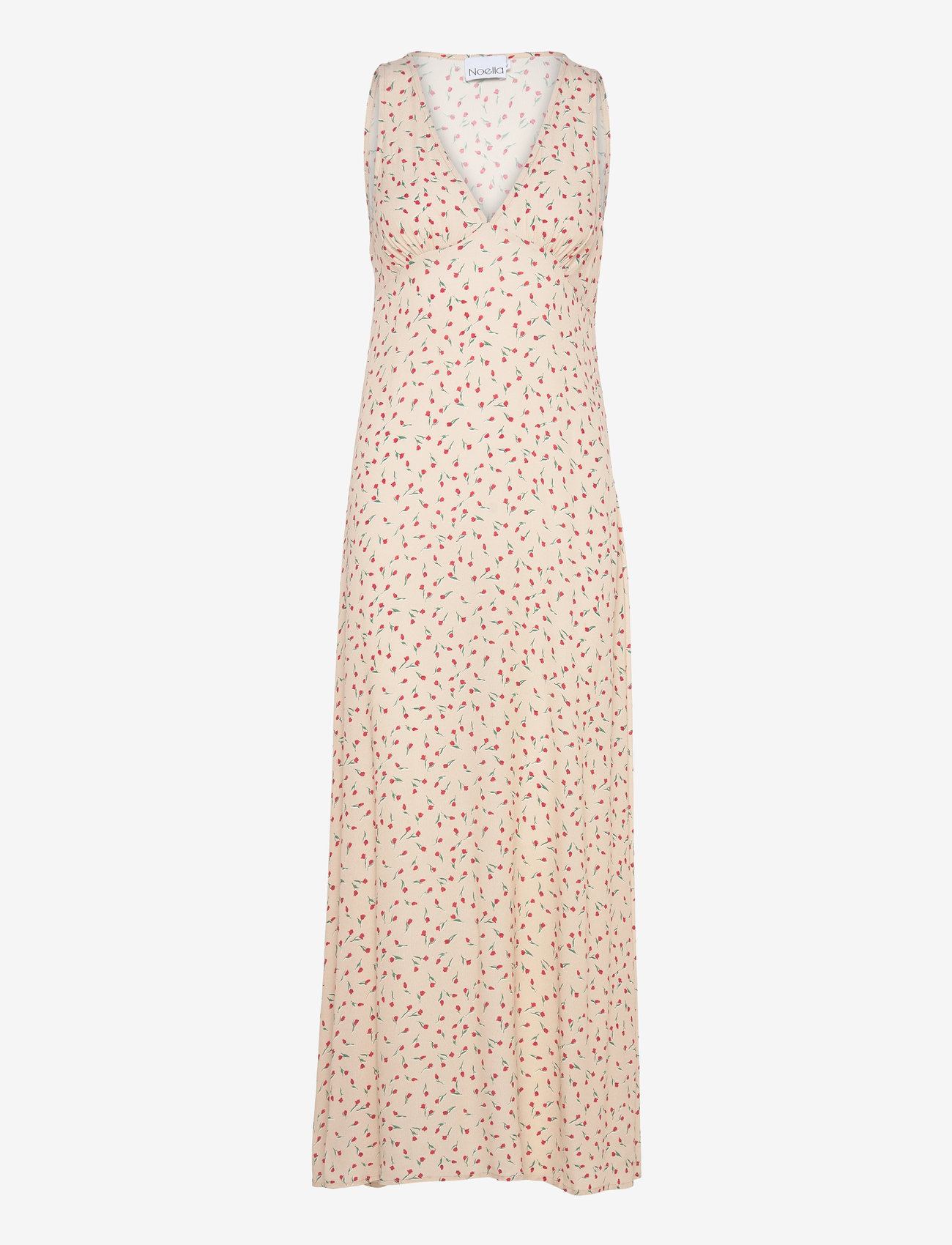 Noella Sicily Dress (NOE10202040) Maxi dresses