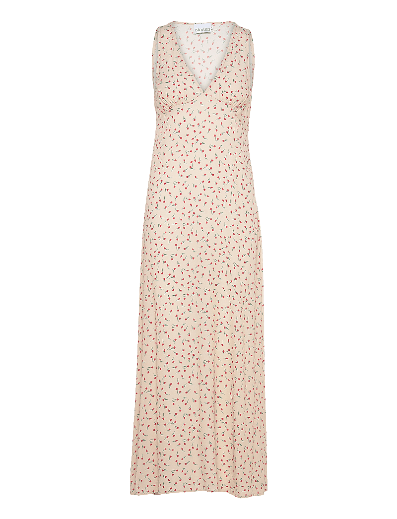 Noella Sicily Dress (NOE10202040) Maxi dresses