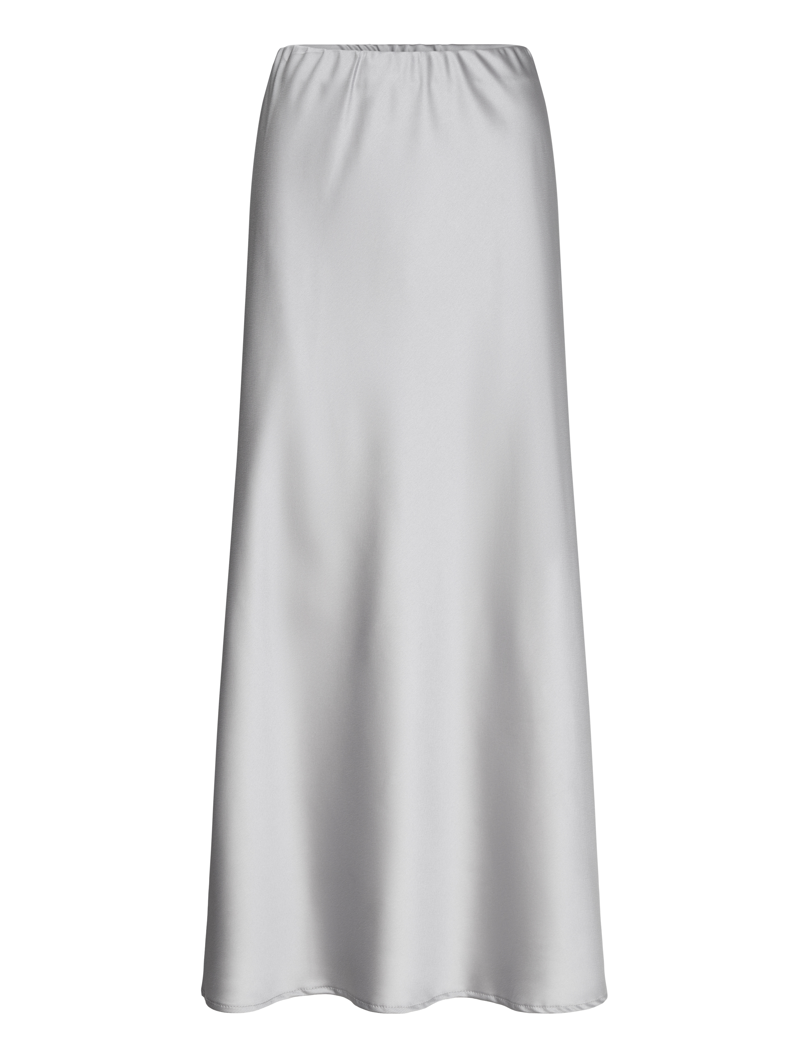 NOELLA Kellin Rock Silber - XS/S - Damen