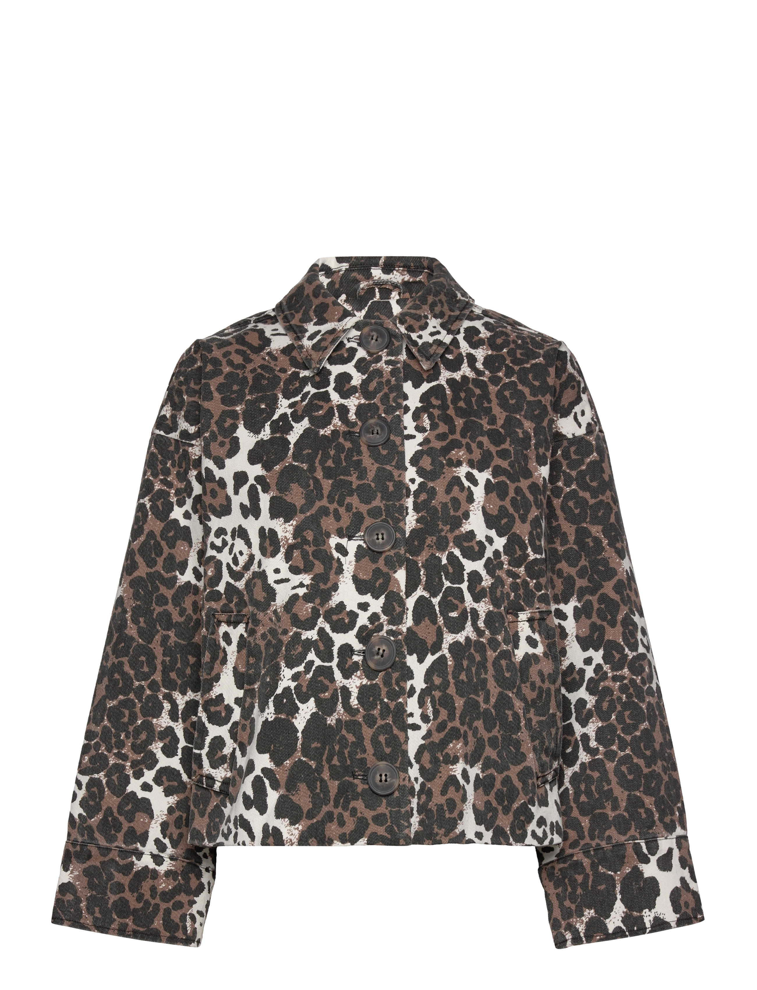 TALEAH PRINT