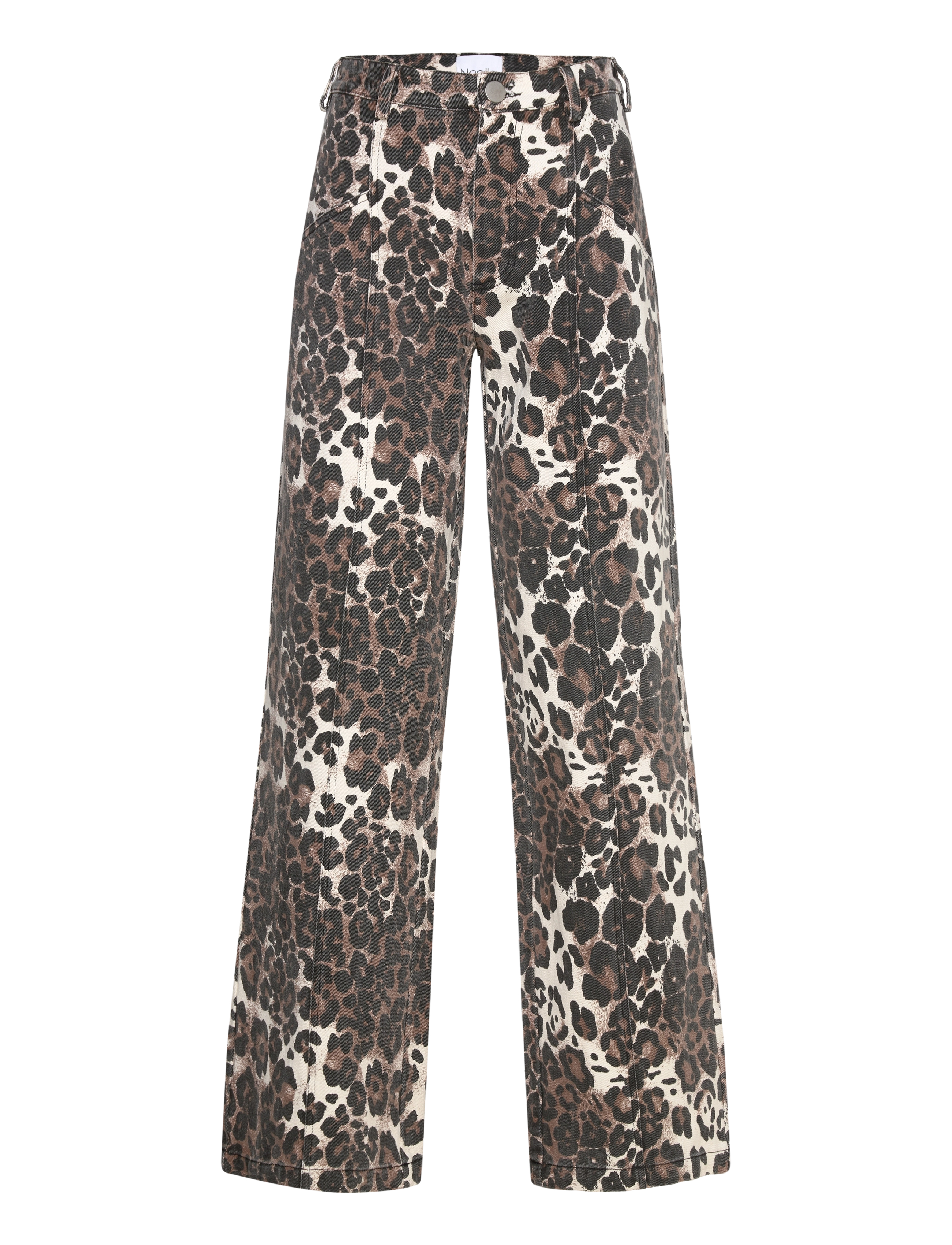 TALEAH PRINT