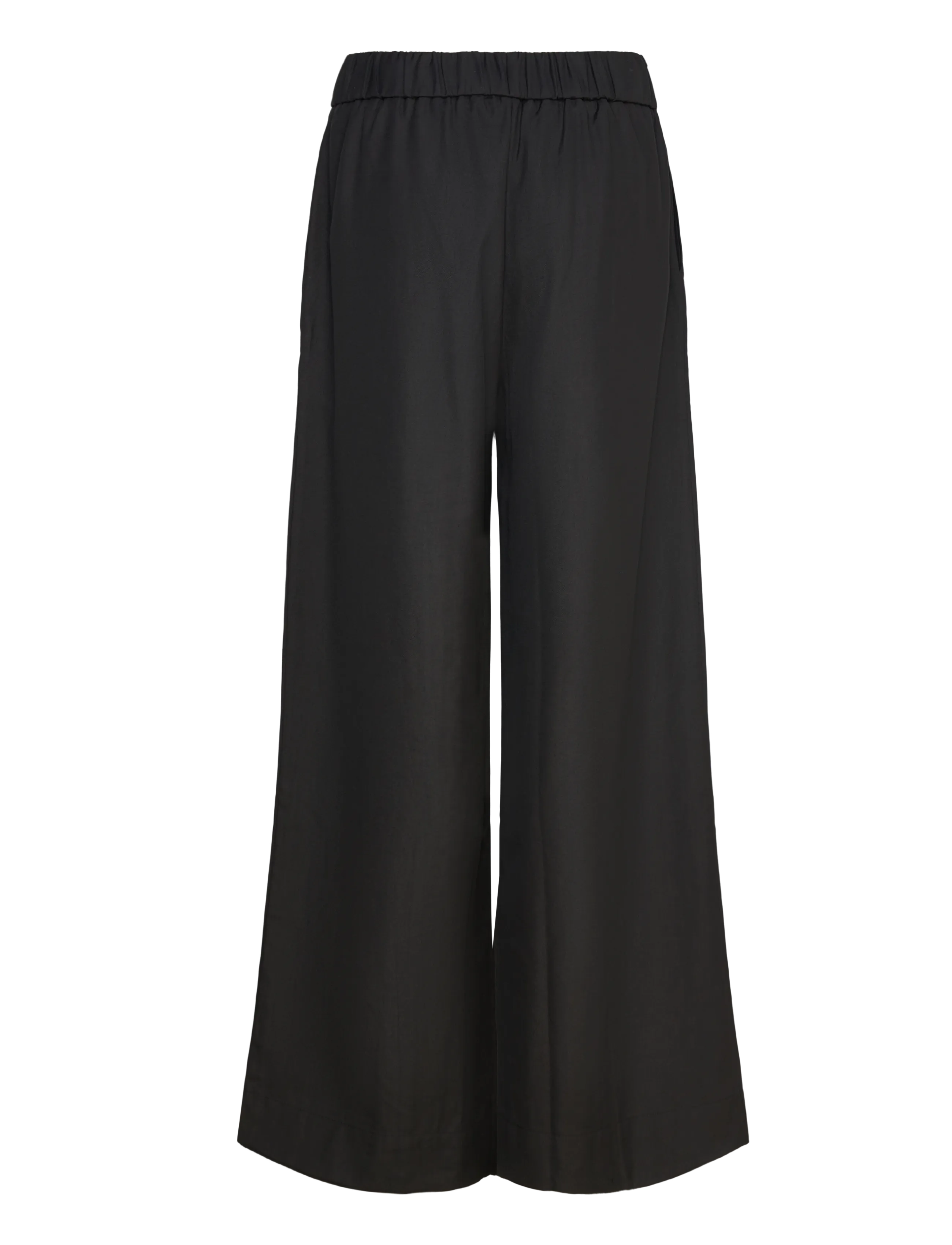 Noella - Kameron Pants - black - 2