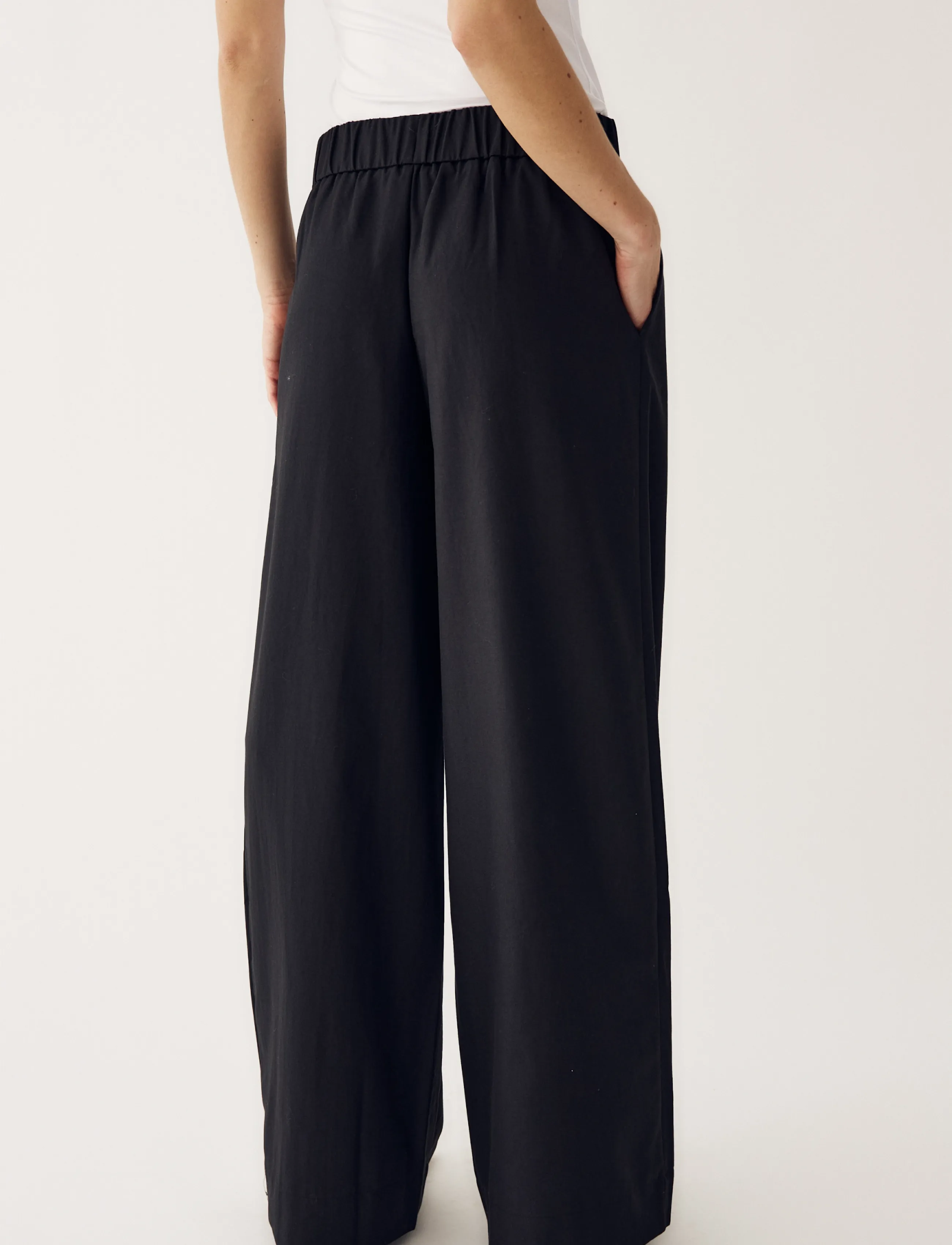 Kameron Pants 2