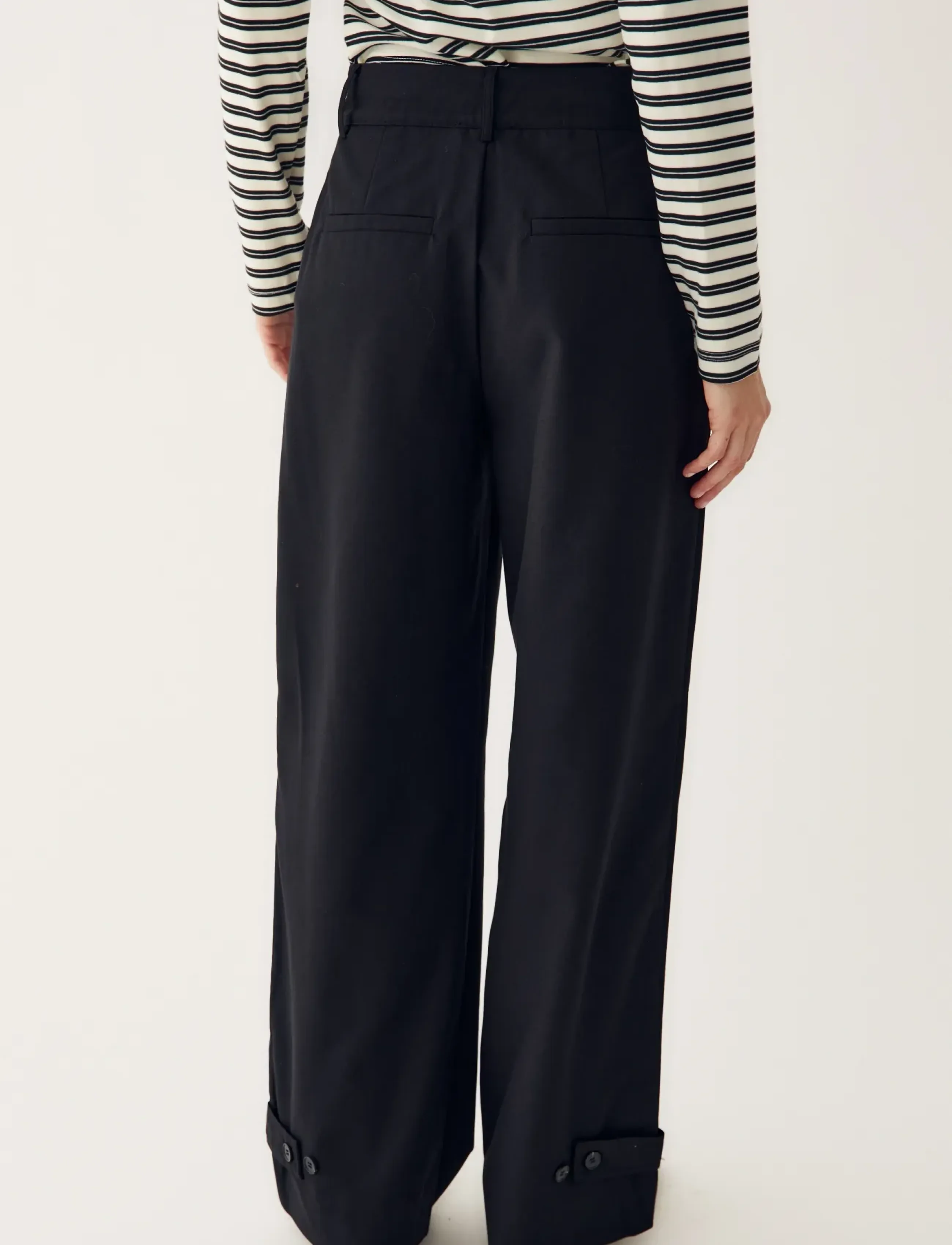 Joann Pants 2