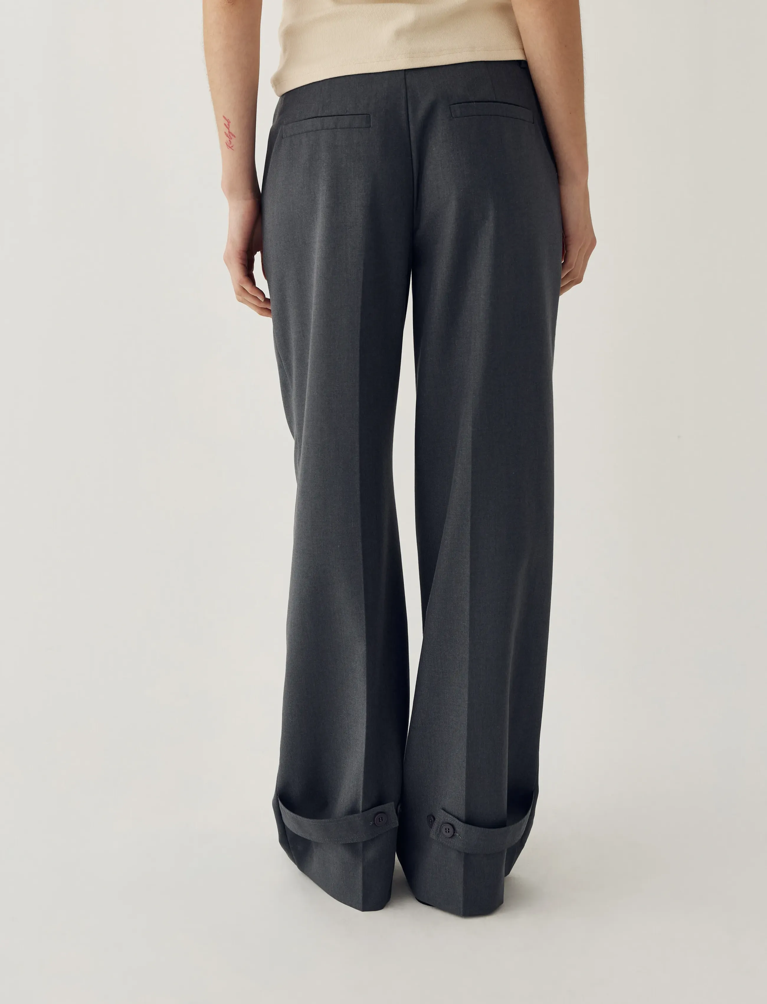 Joann Pants 4