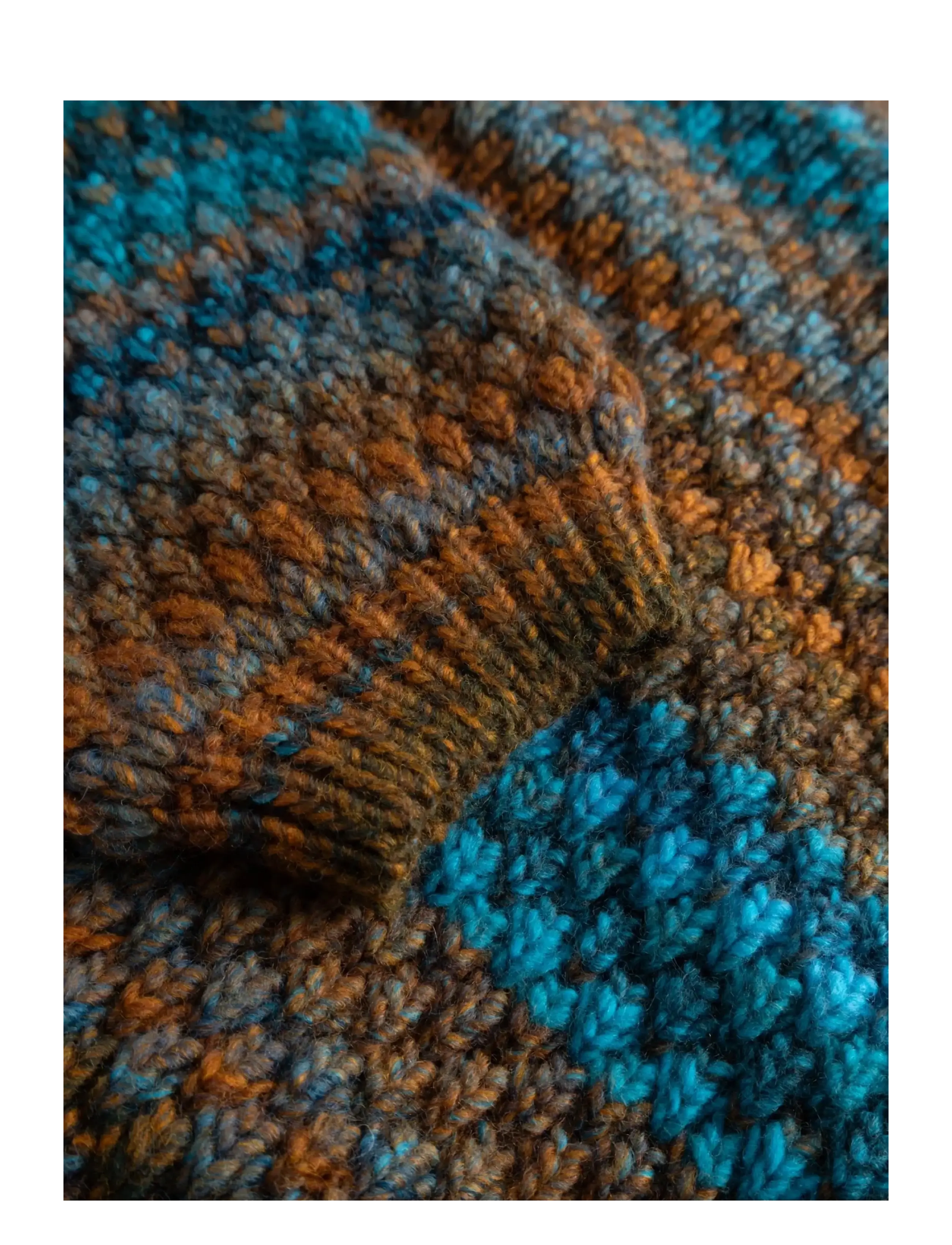 Kae Knit Cardigan 4
