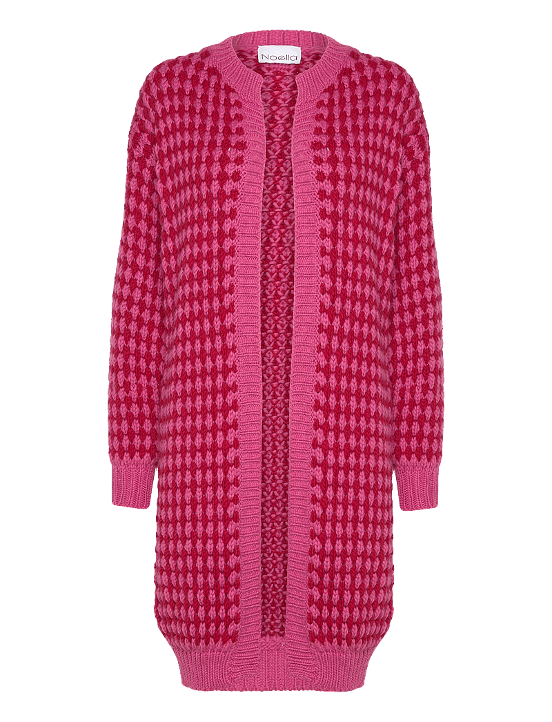 Noella Gio Knit Cardigan (NOE10882144) Cardigans