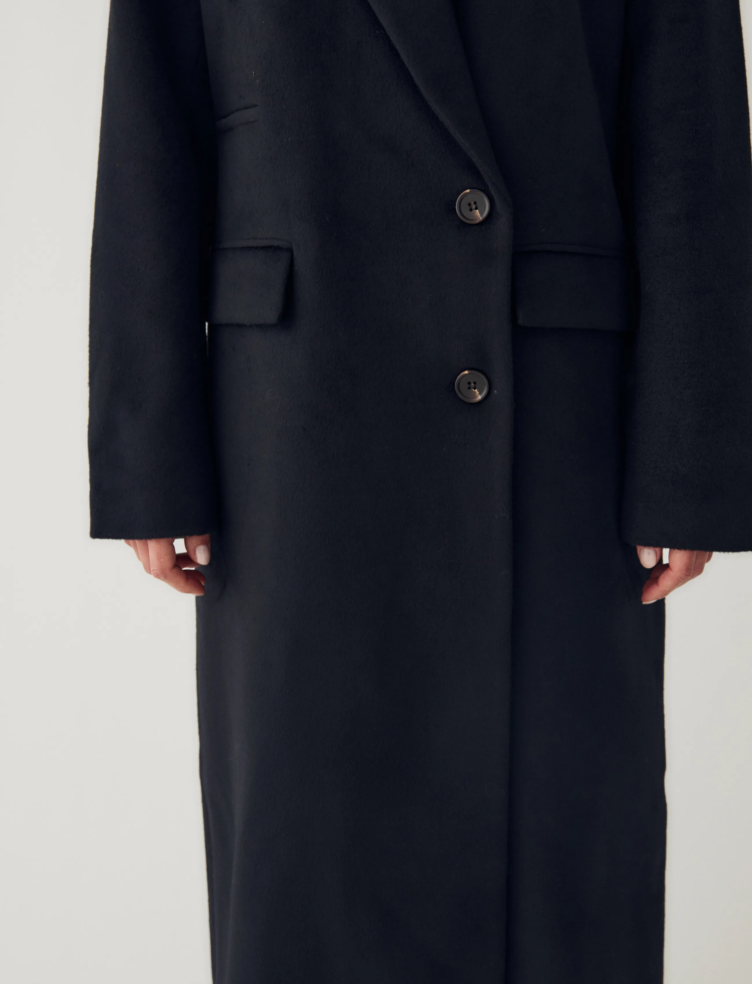 Jaci Coat 4