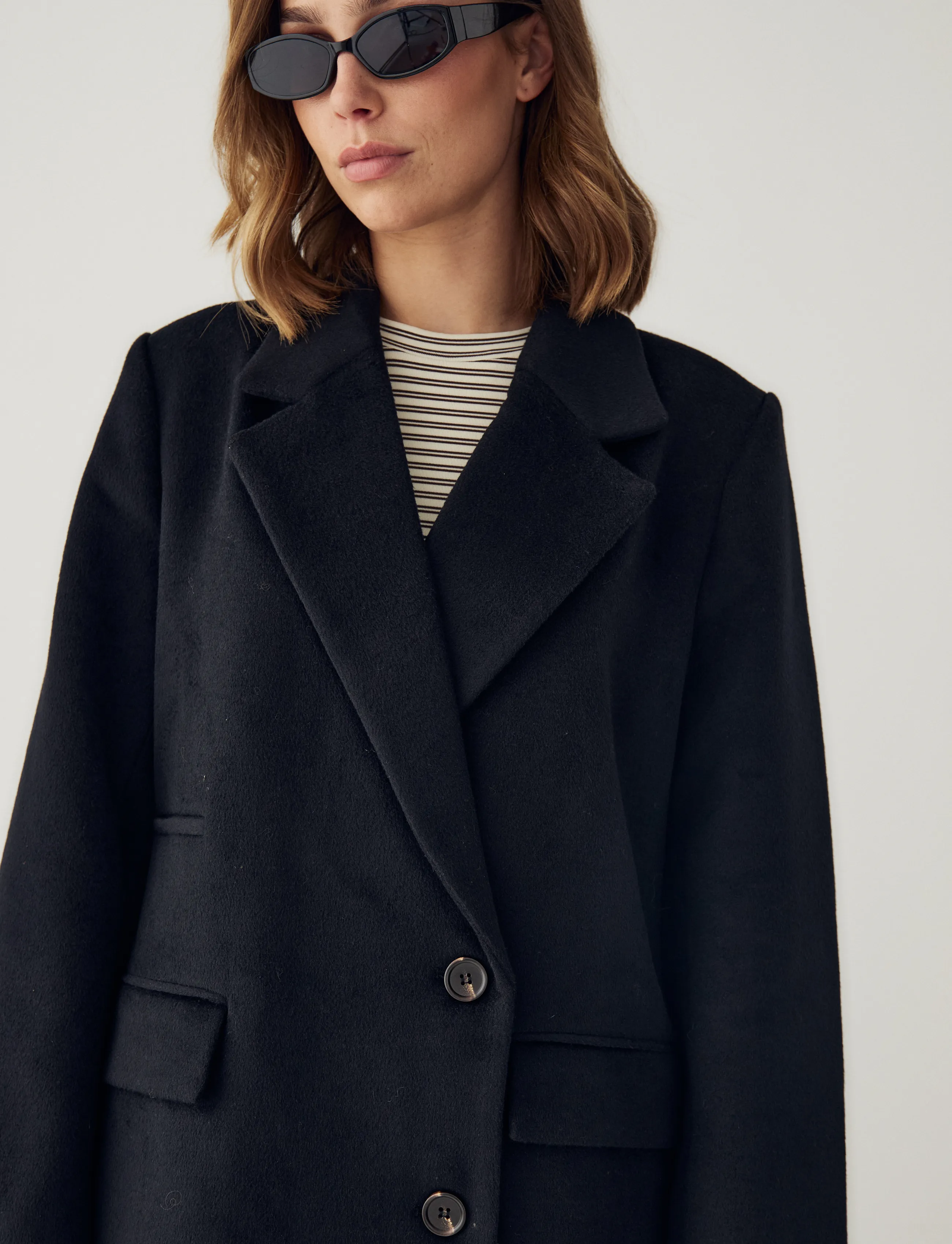Jaci Coat 5