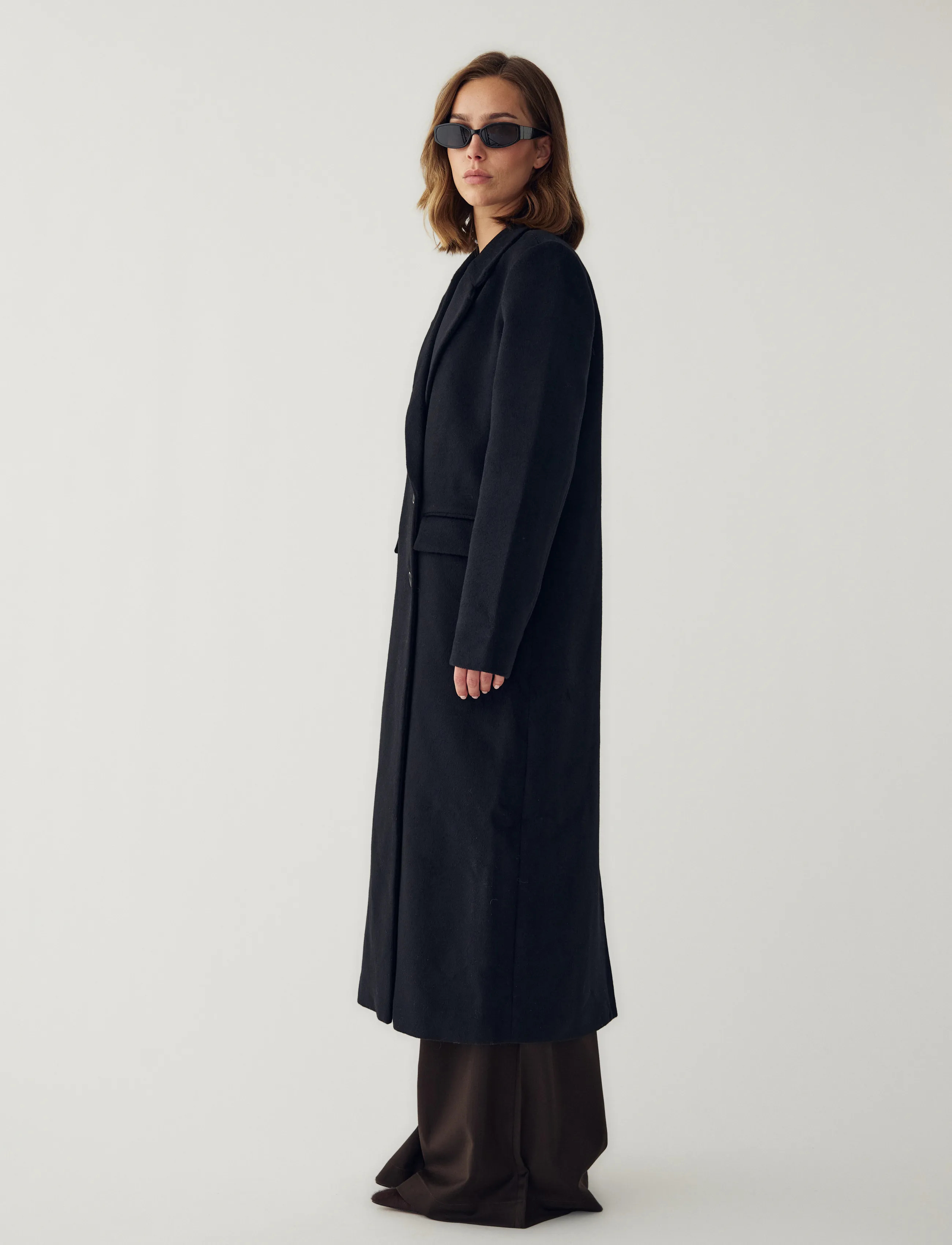 Jaci Coat 6