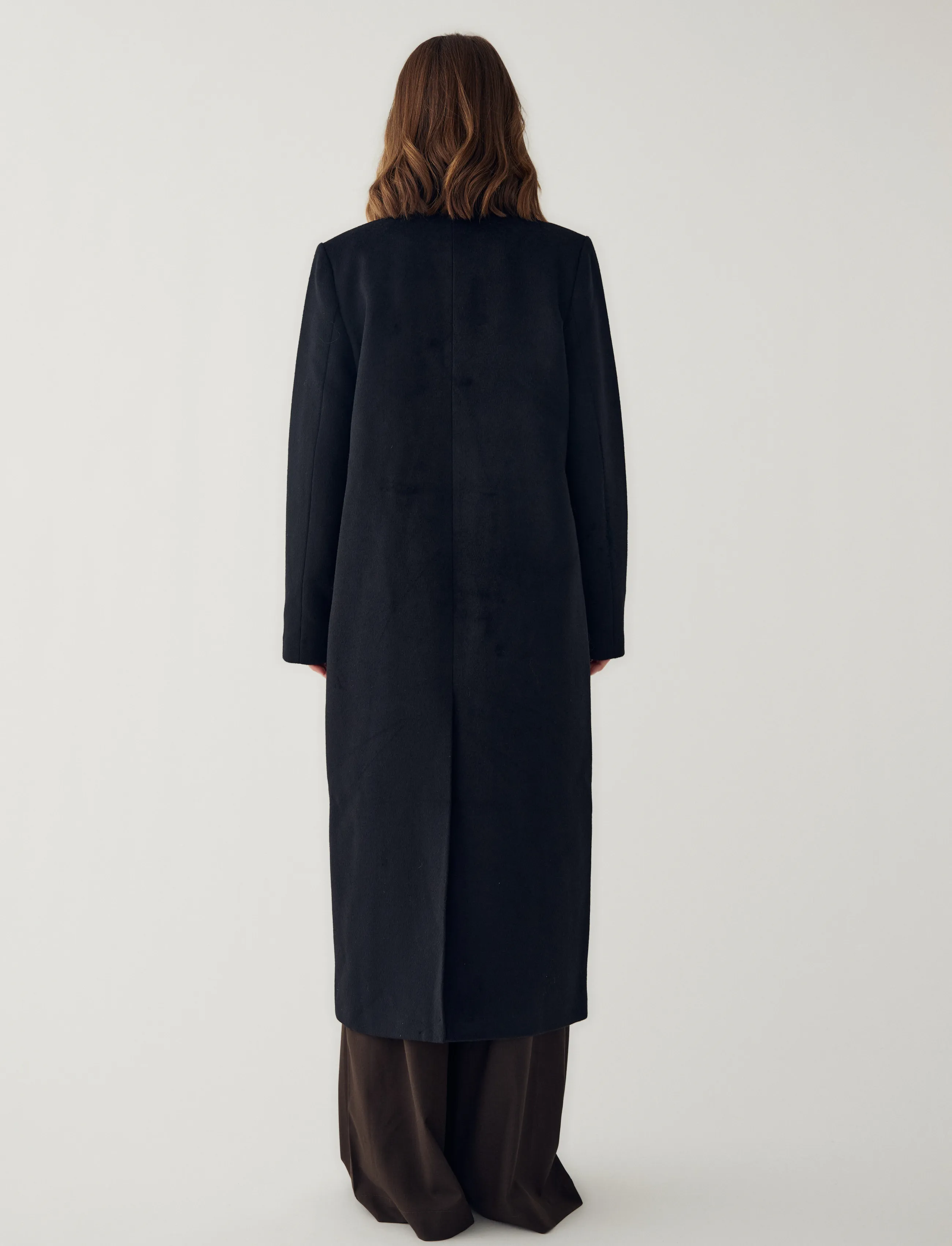 Jaci Coat 7