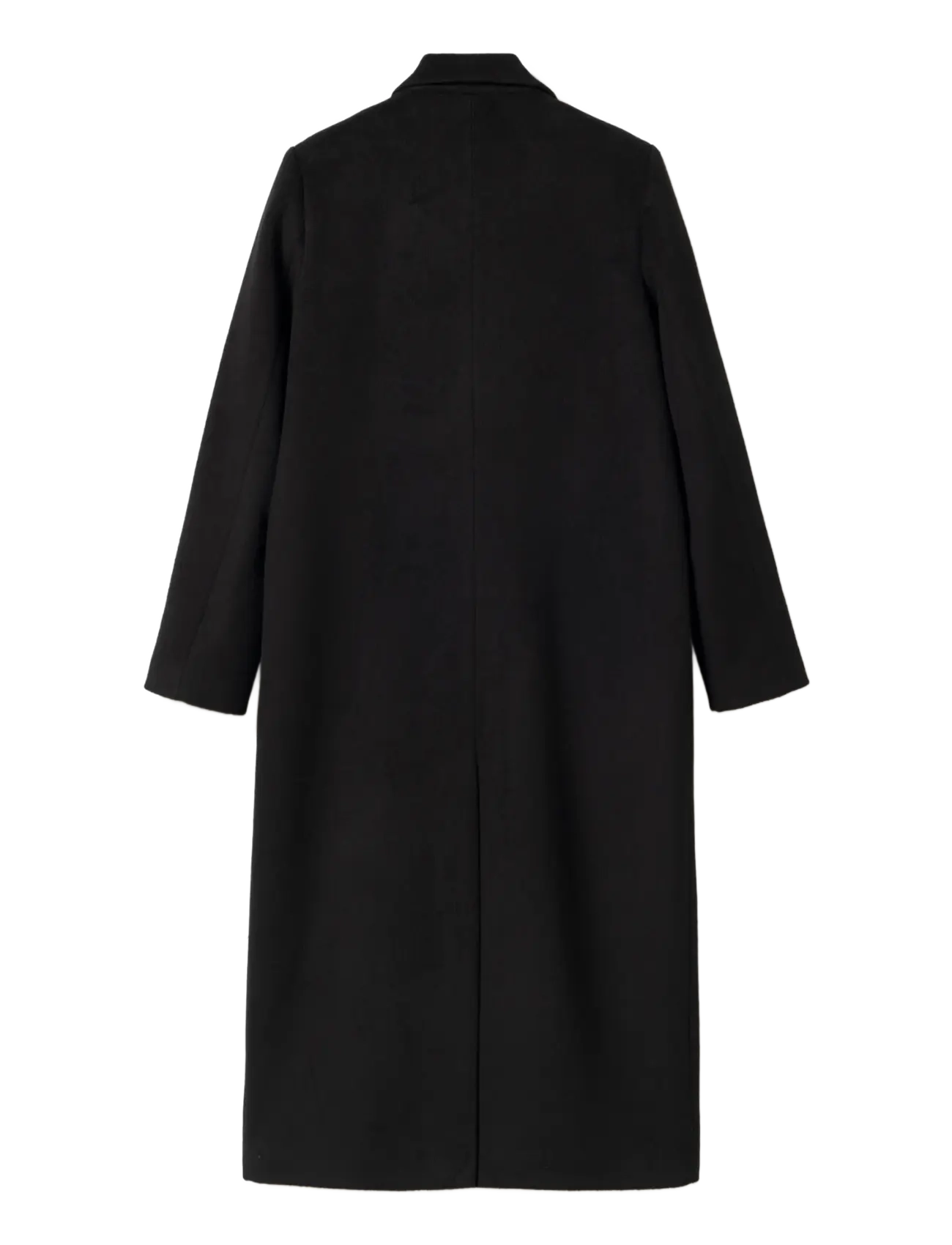 Noella - Jaci Coat - winterjacken - black - 3