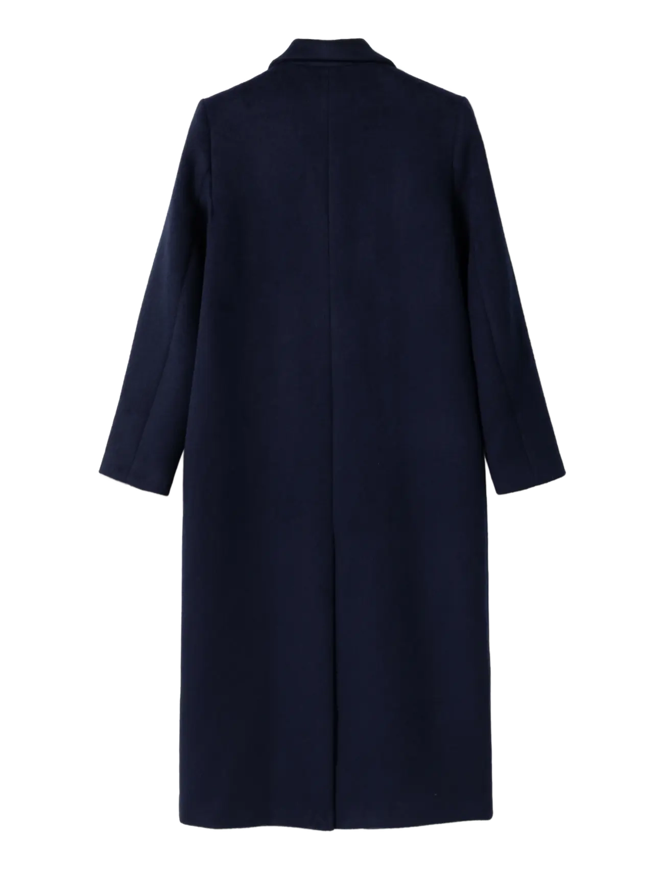 Noella - Jaci Coat - winterjacken - navy blue - 2