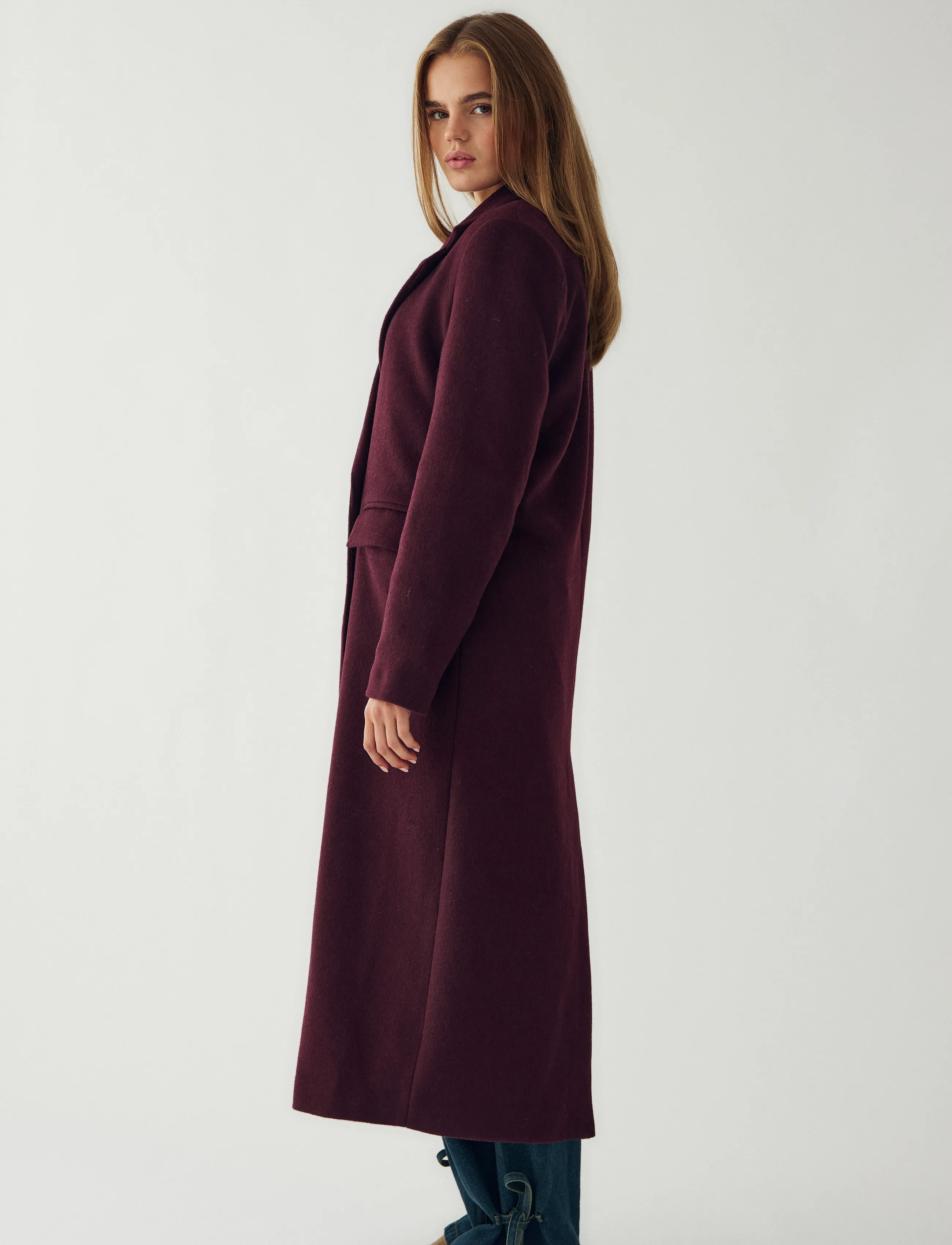 Jaci Coat 3