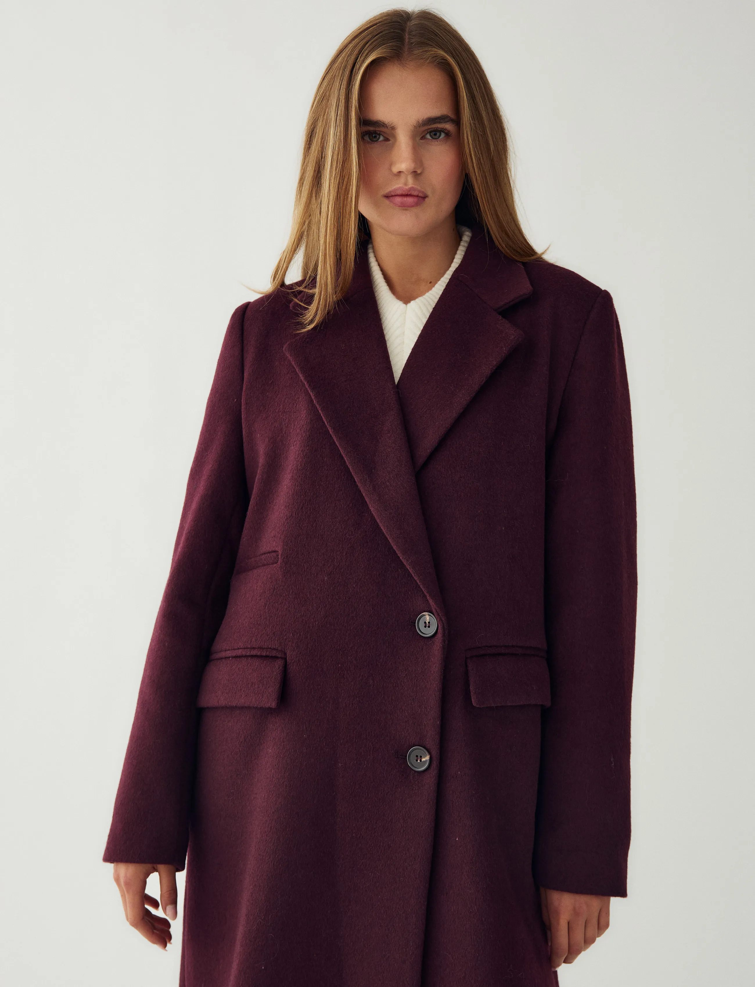 Jaci Coat 4