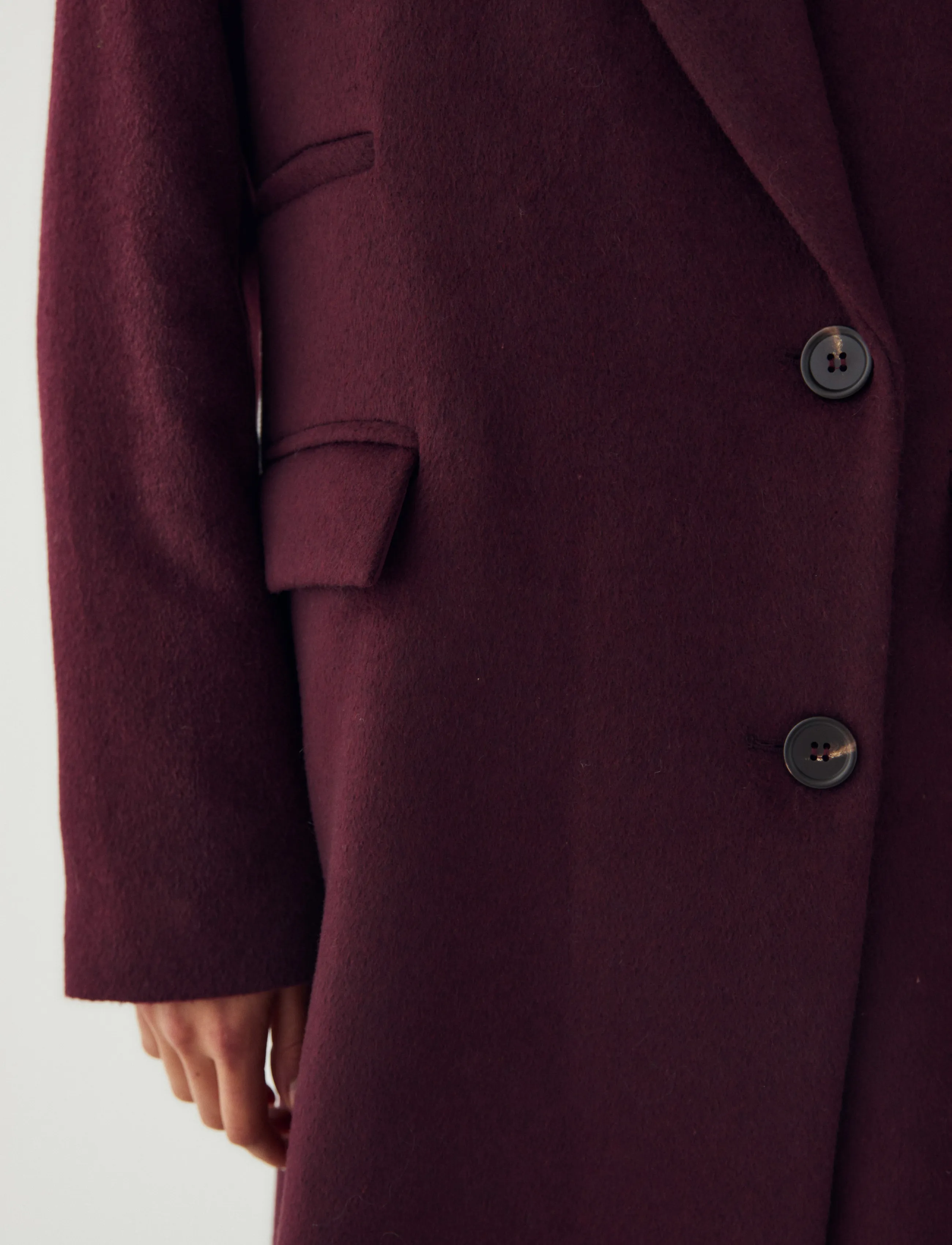 Jaci Coat 5