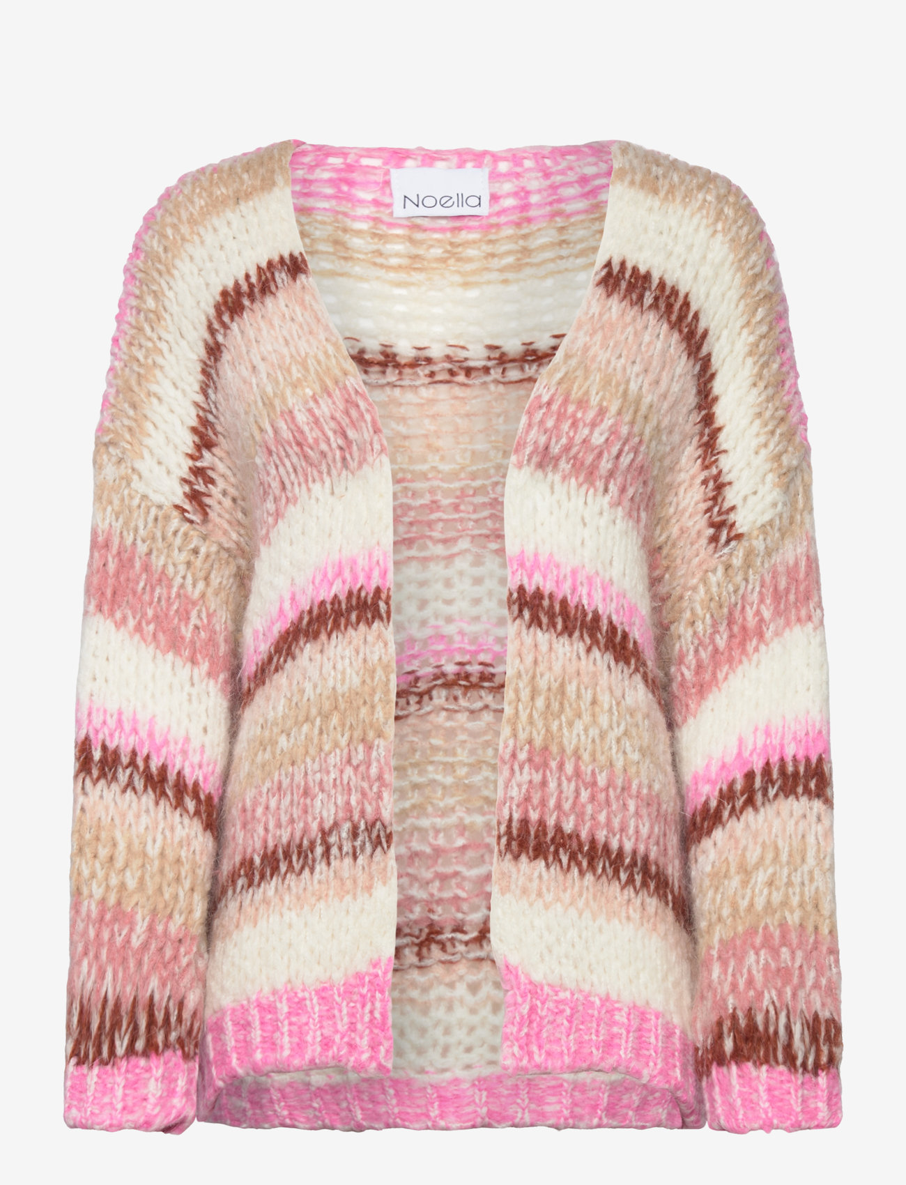 Noella Jolee Knit Cardigan (NOE11342224) Cardigans