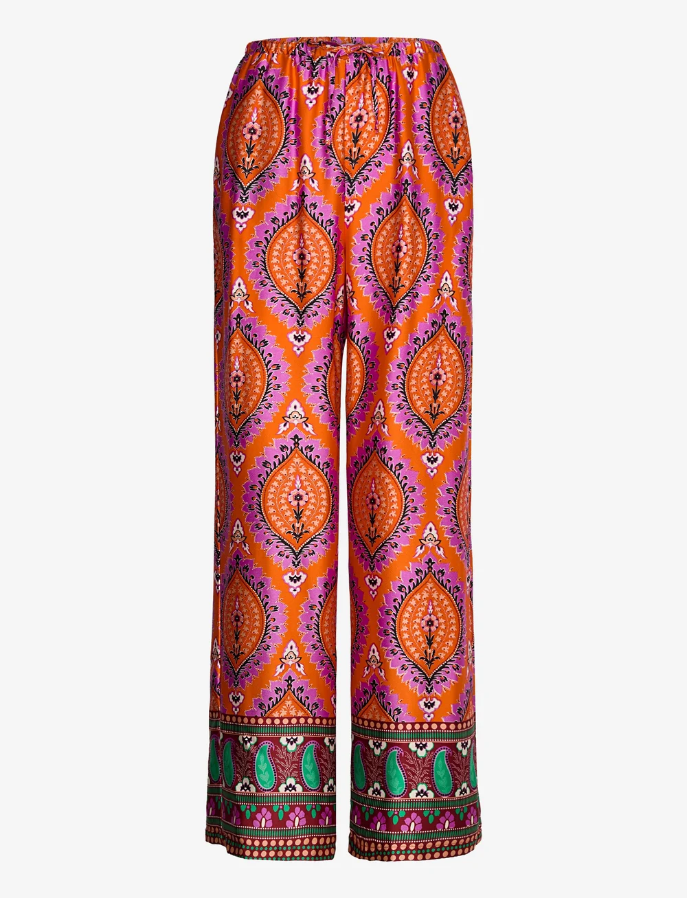 Sally pants discount