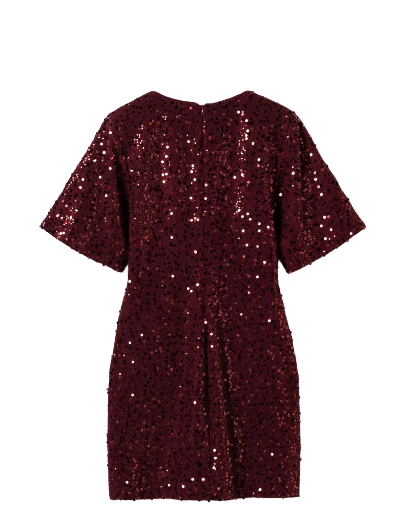 Noella - Soli Dress - litritega kleidid - winetasting - 2
