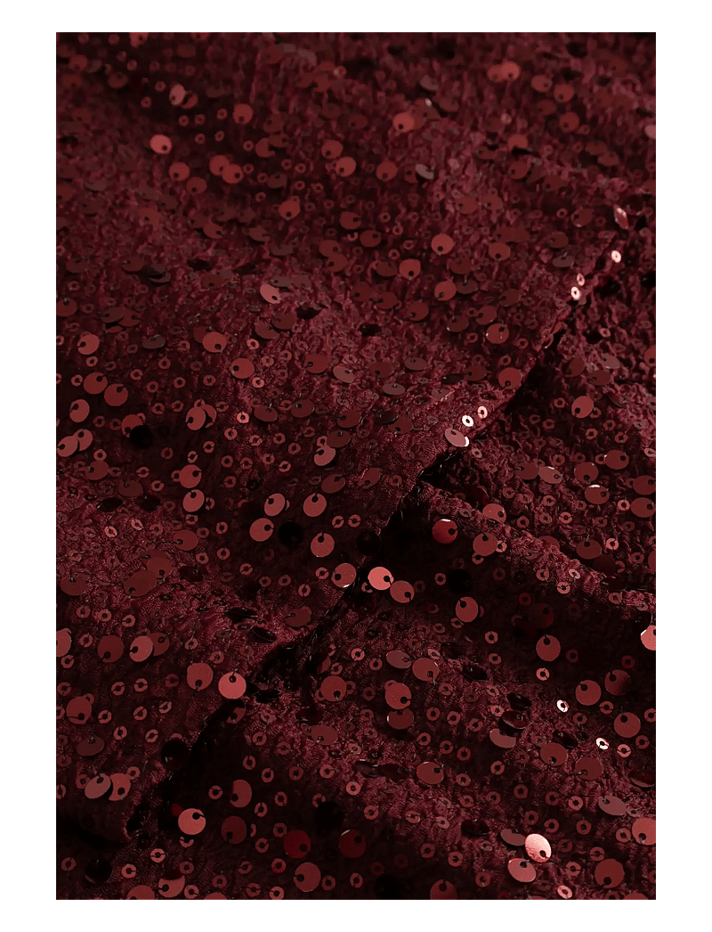 Noella - Soli Dress - litterkleidid - winetasting - 5