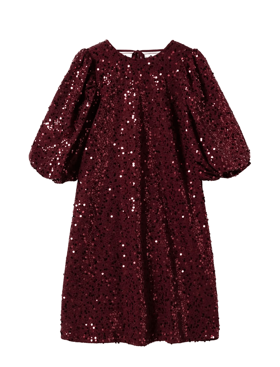 Noella - Pastis Short Dress - litritega kleidid - winetasting - 1