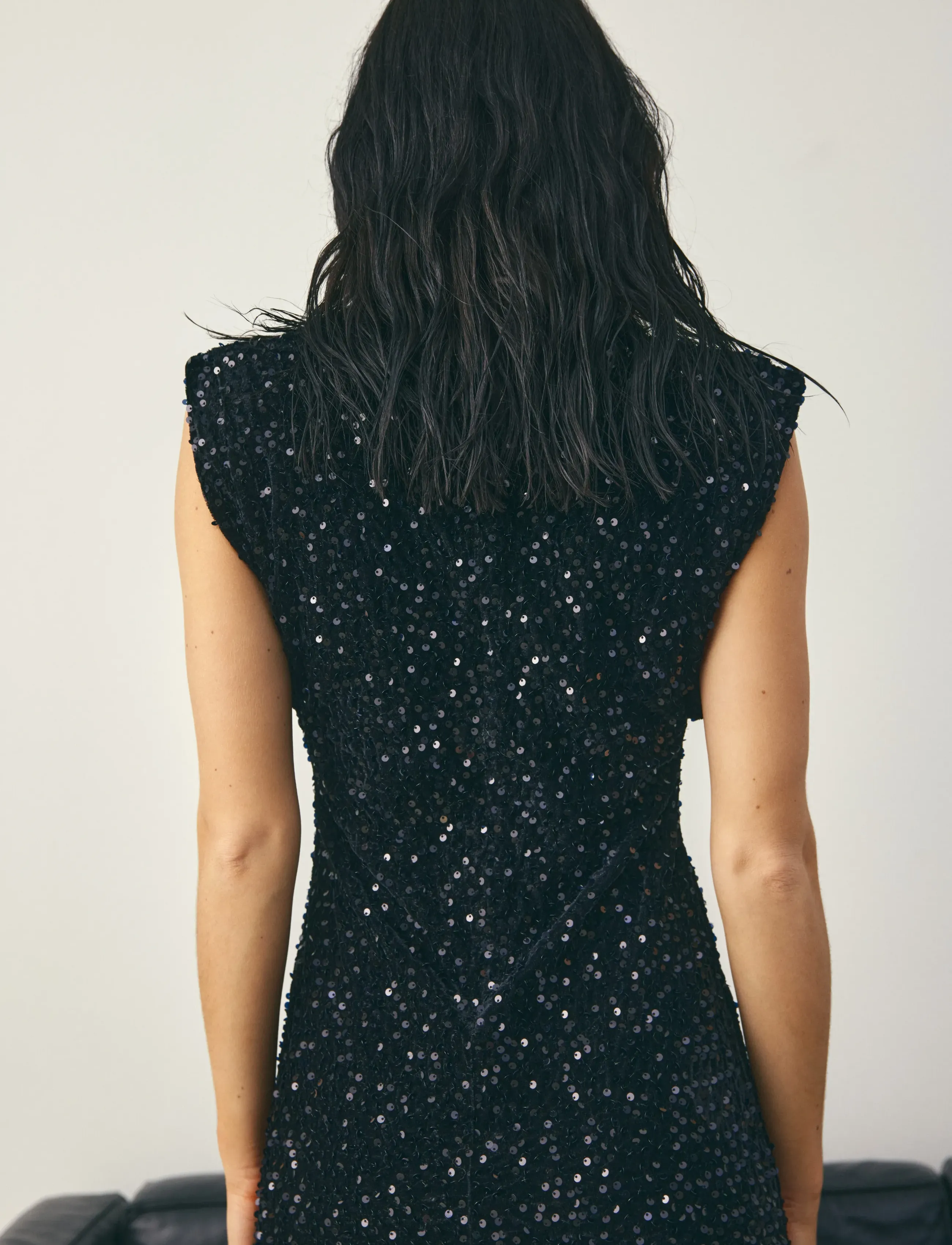 Kali Dress 2