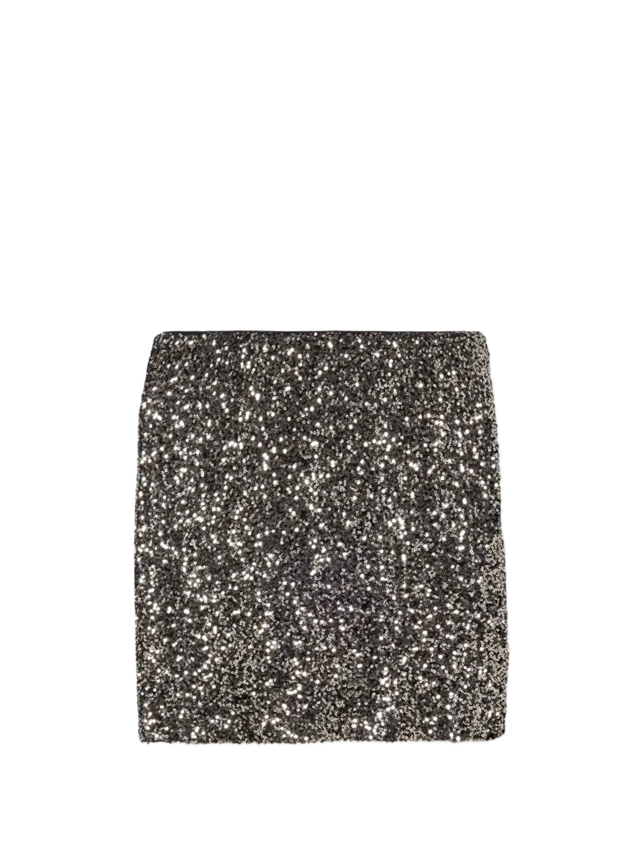 NOELLA Kayden Rock Silber - XXL - Damen
