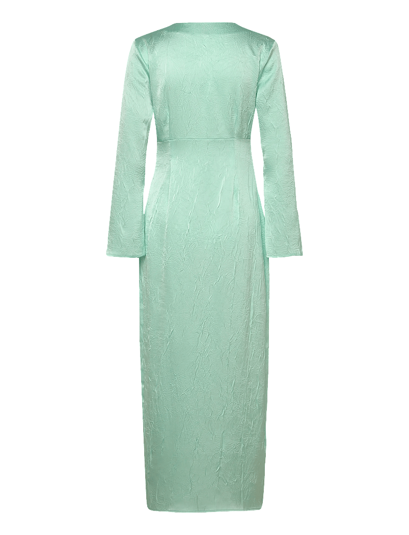 Noella - Kamey Dress - abendkleider - blue light - 1