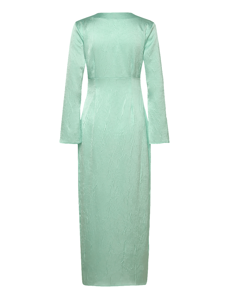 Noella - Kamey Dress - abendkleider - blue light - 1