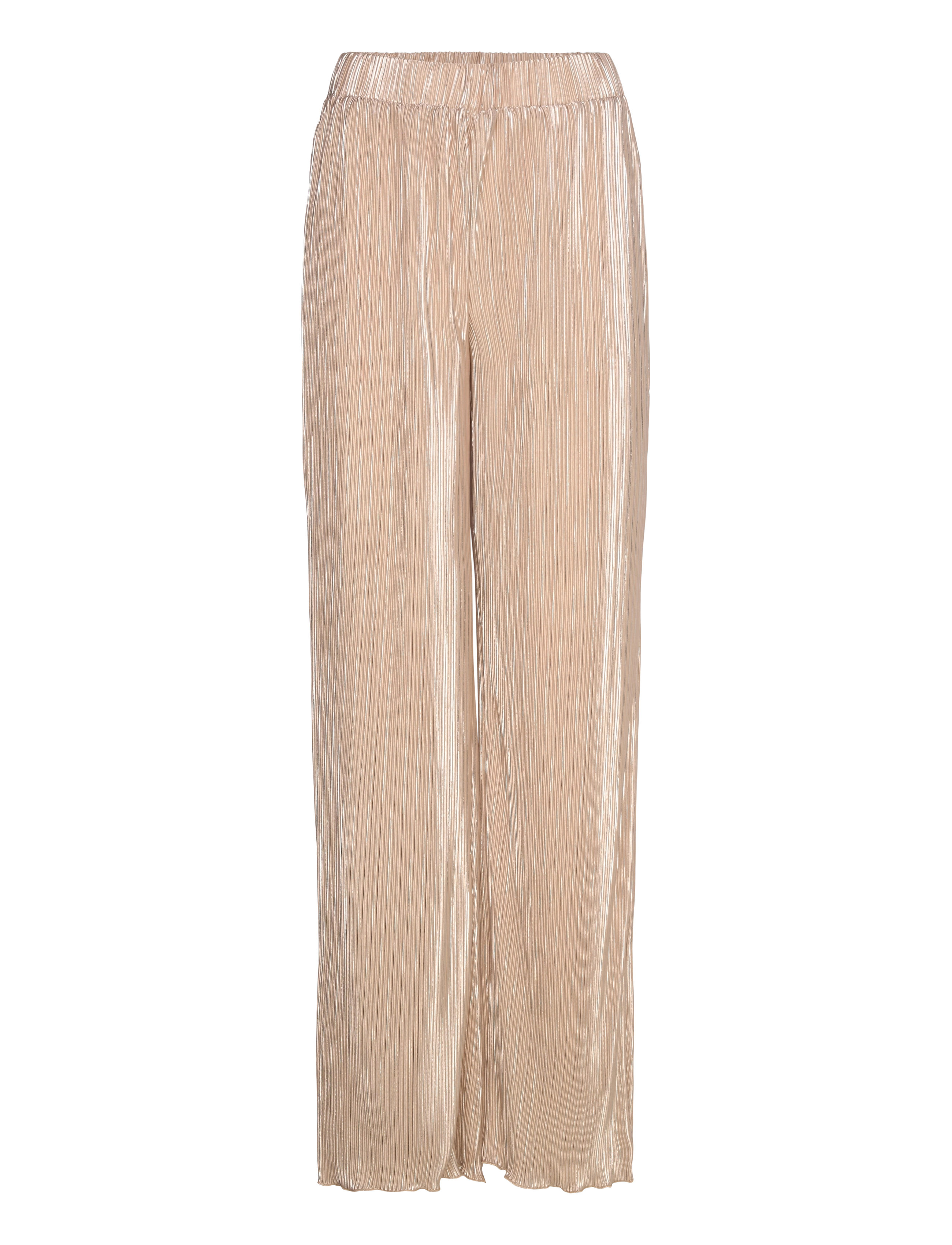 NOELLA Shelly Hosen Beige - M - Damen