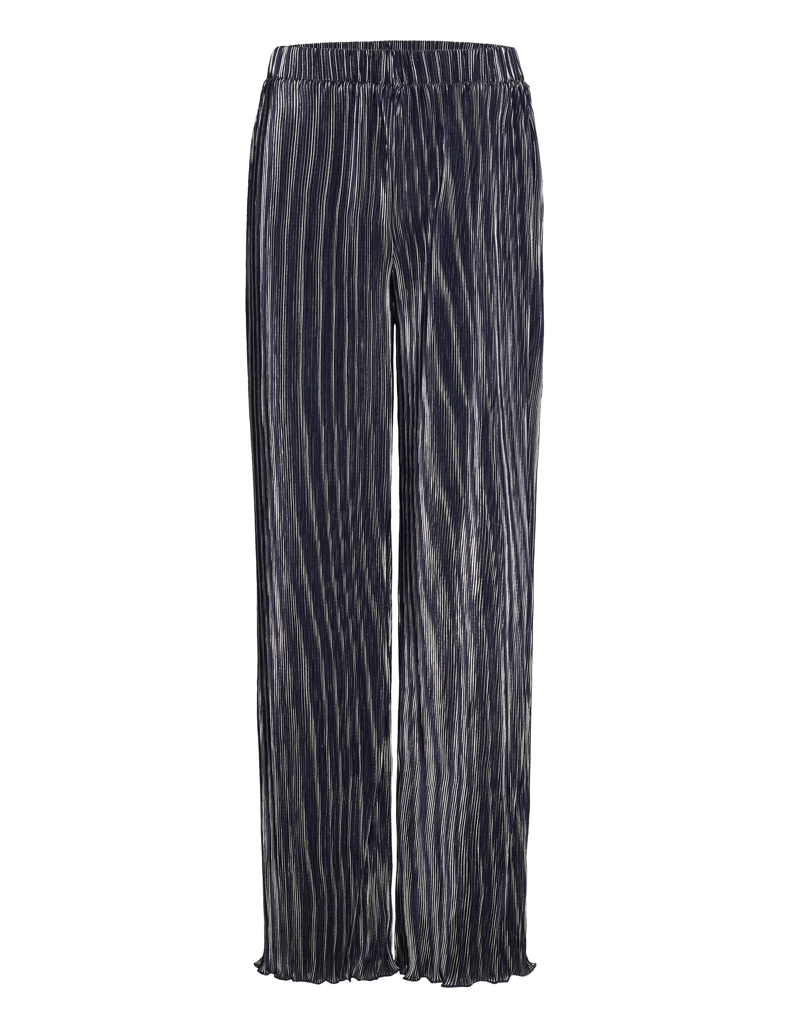 NOELLA Shelly Hosen Navy - S - Damen