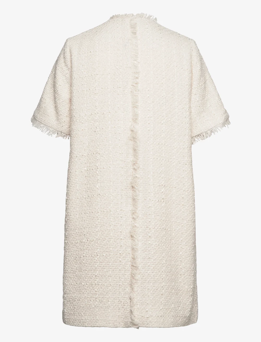 Noella - Kara Dress - cocktail-mekot - ivory - 1