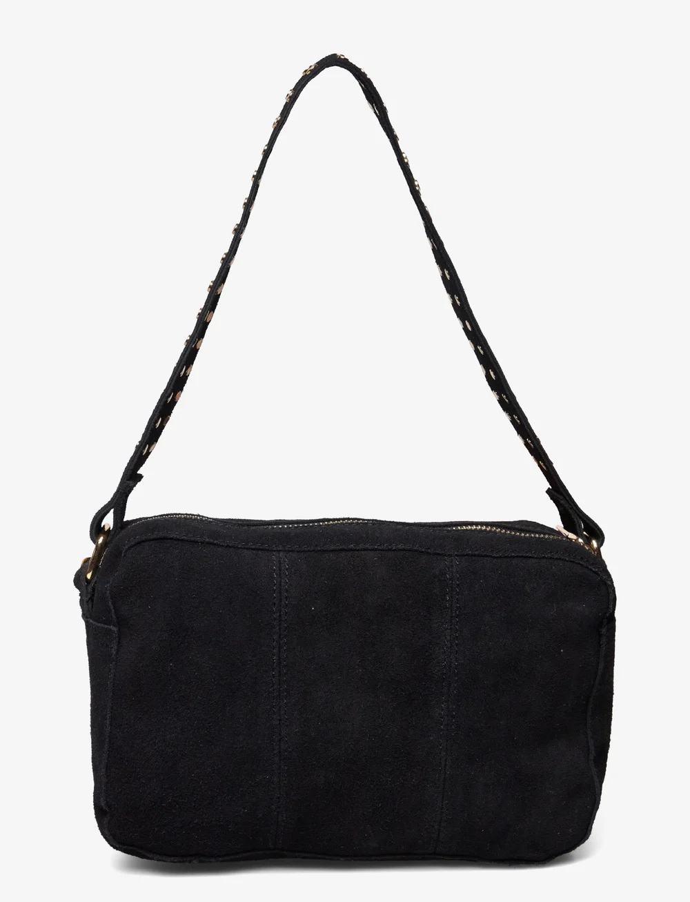 The real real crossbody bag sale