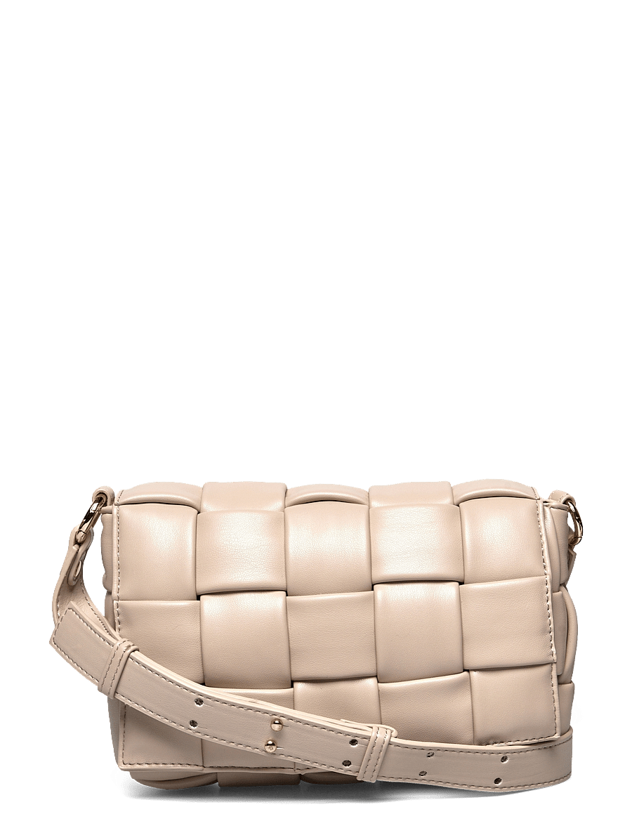 Noella - Brick Bag - modetrends - beige - 0