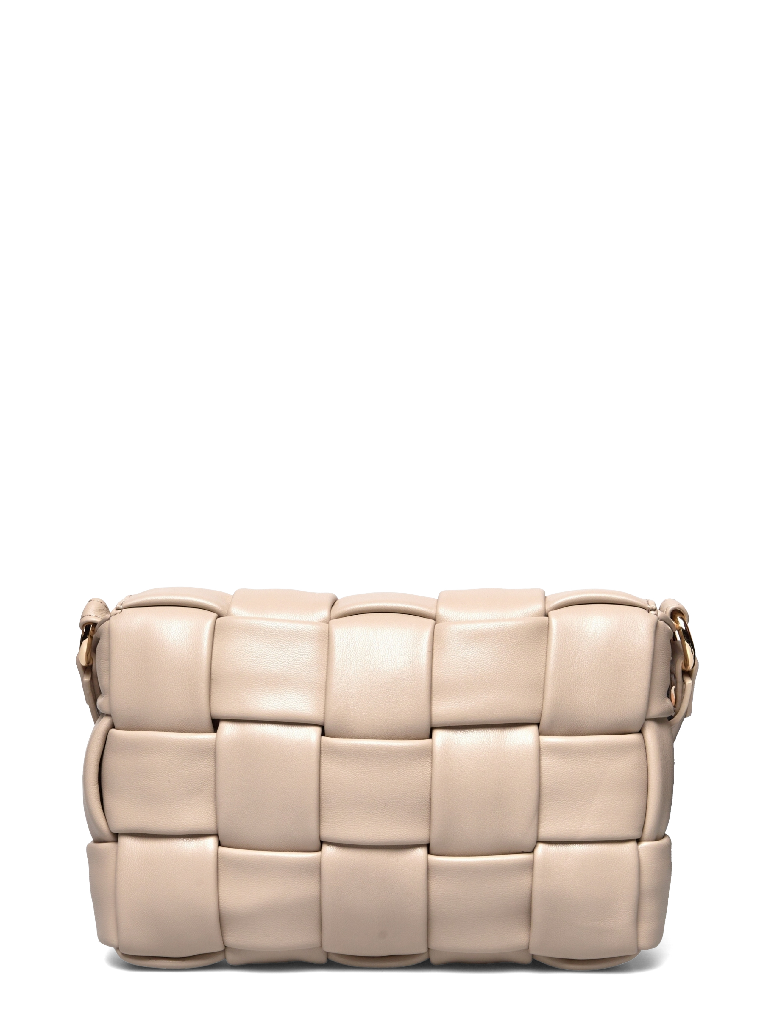 Brick Bag 3