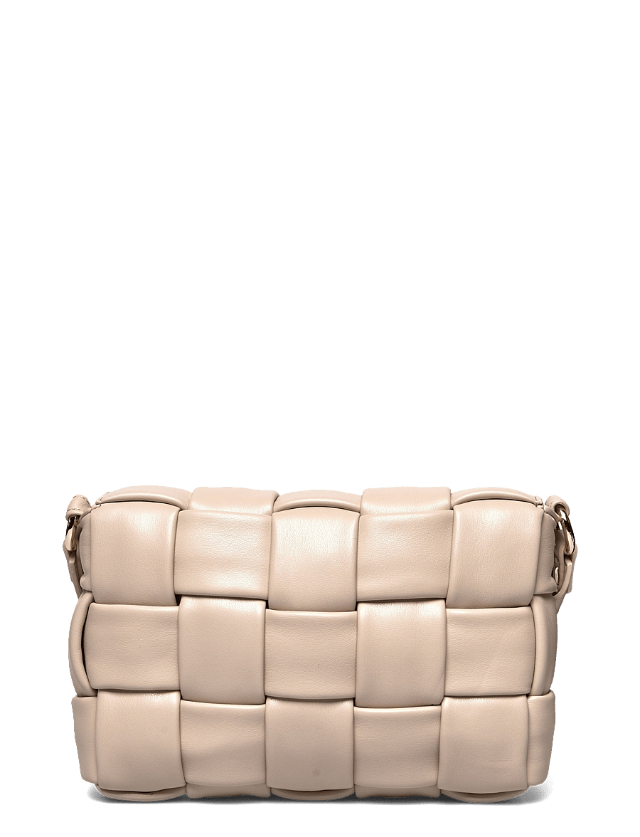 Noella - Brick Bag - modetrends - beige - 1