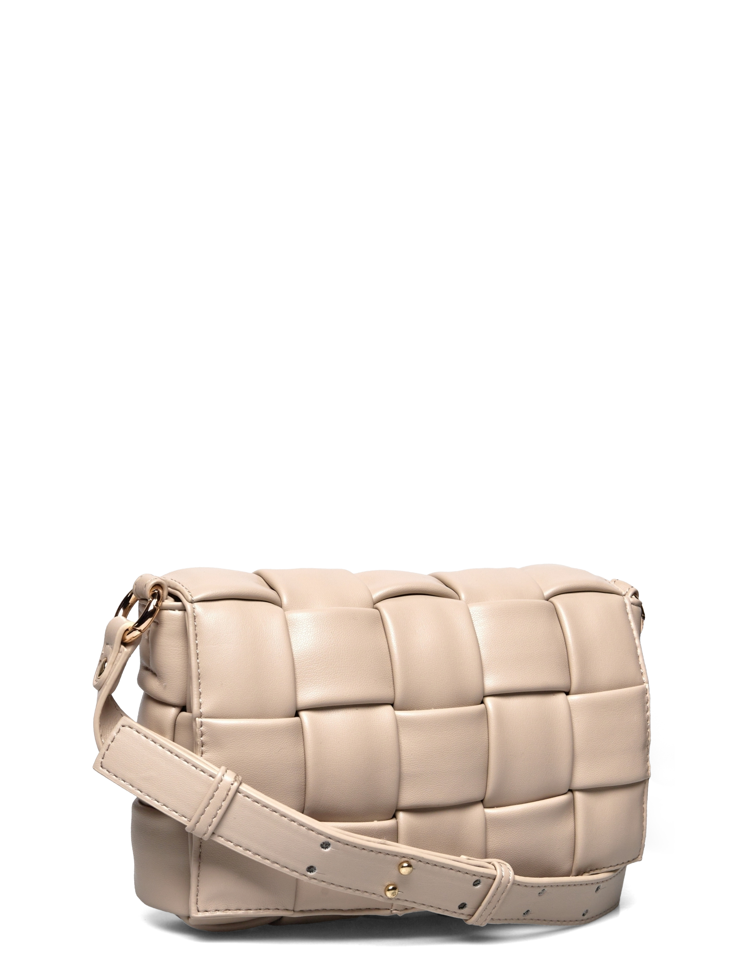 Brick Bag 4