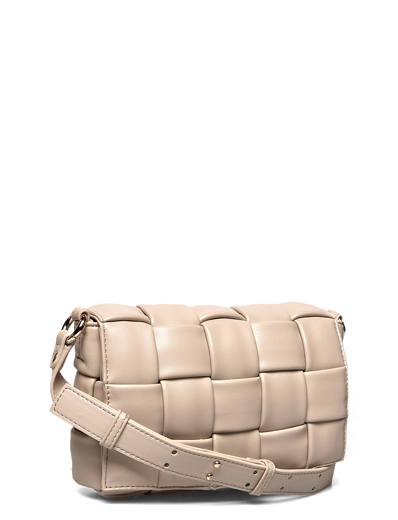 Noella - Brick Bag - modetrends - beige - 2