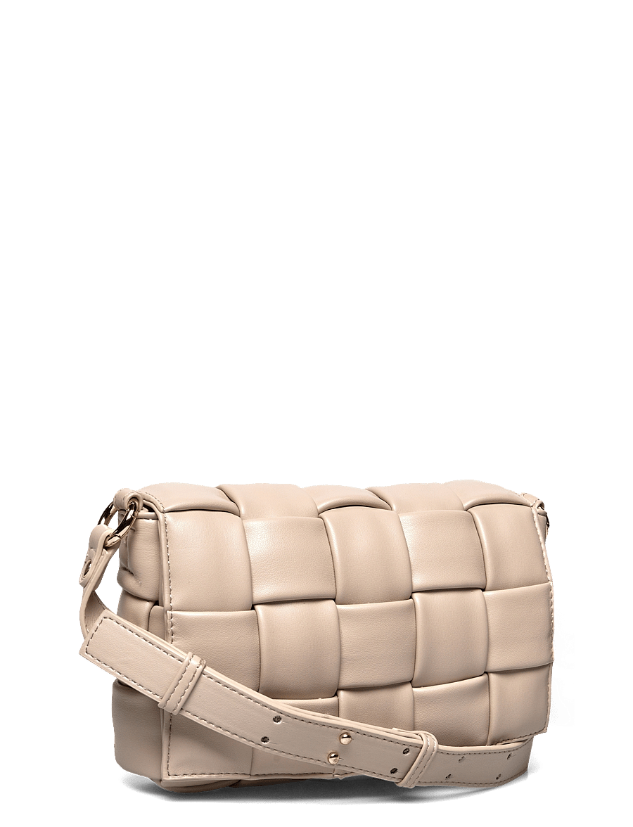 Noella - Brick Bag - modetrends - beige - 2