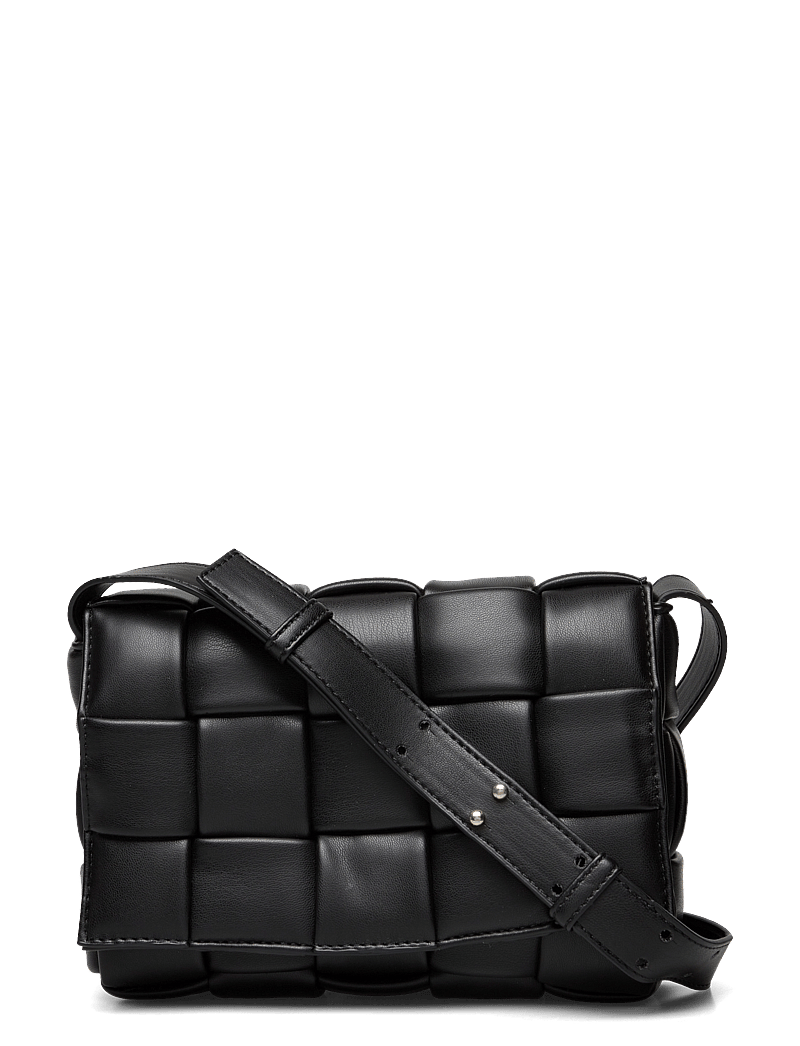 Noella - Brick Bag - modetrends - black - 1
