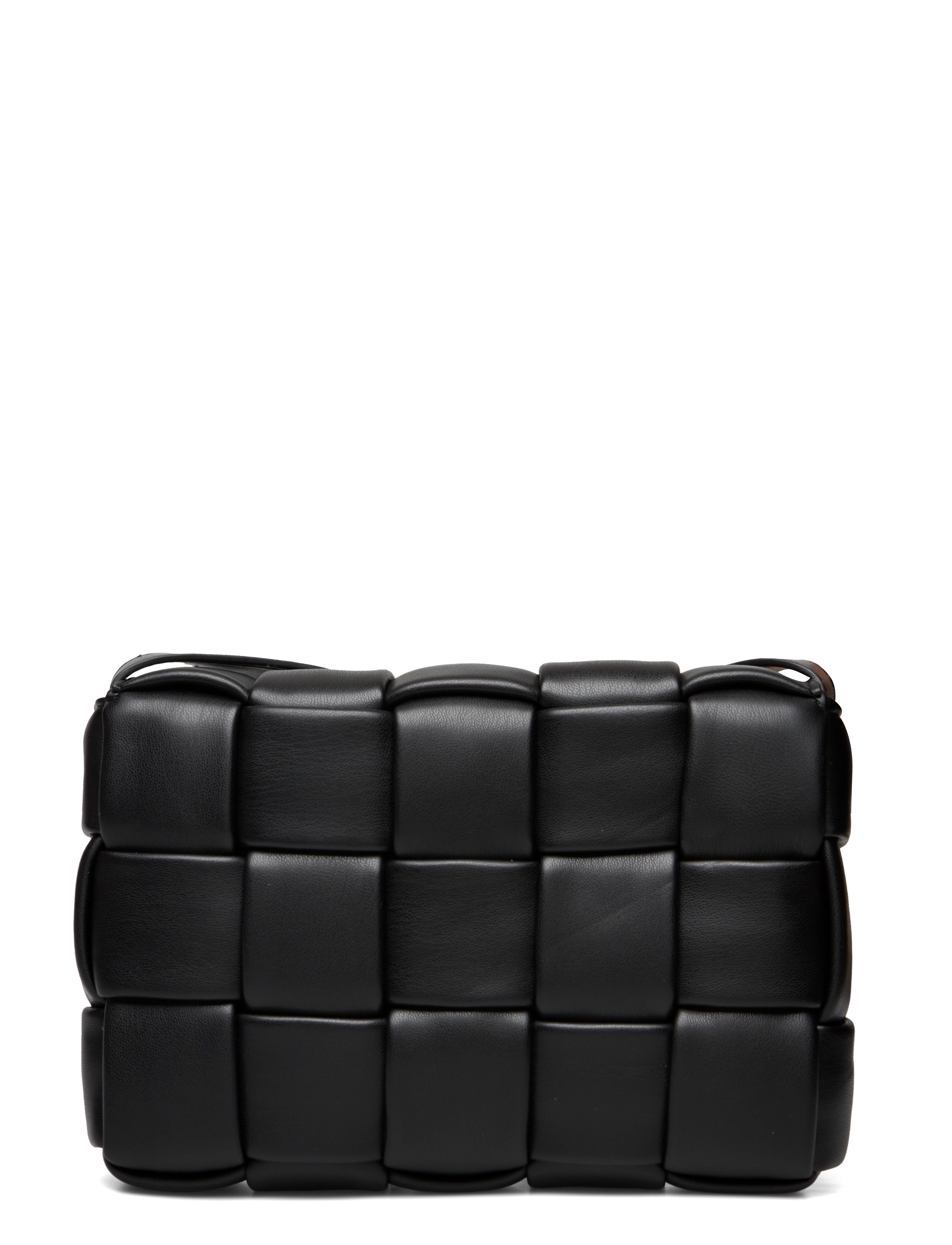 Noella - Brick Bag - asusteet - black - 2