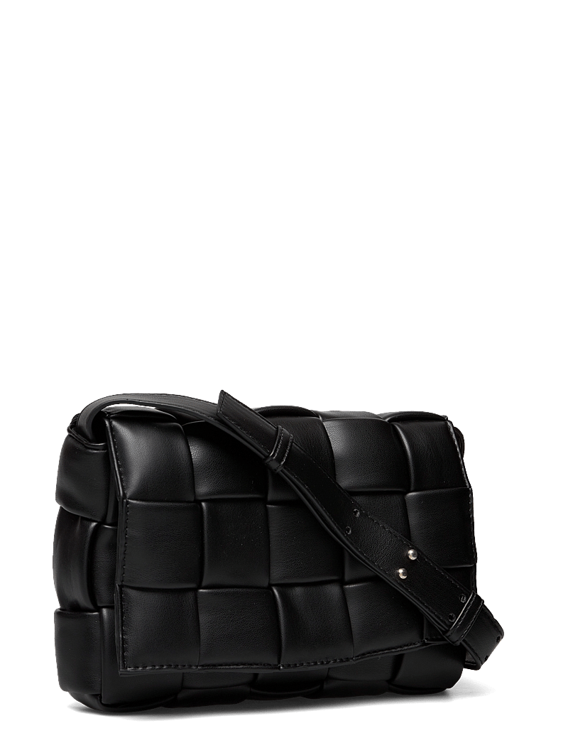 Noella - Brick Bag - modetrends - black - 3
