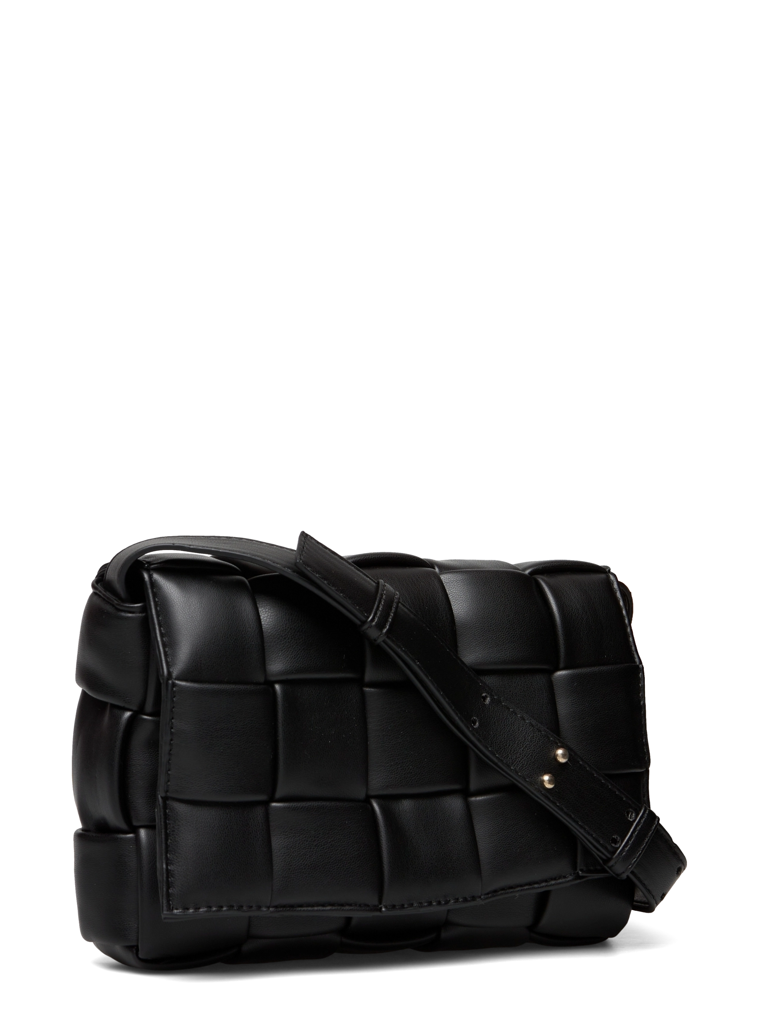 Noella - Brick Bag - asusteet - black - 3