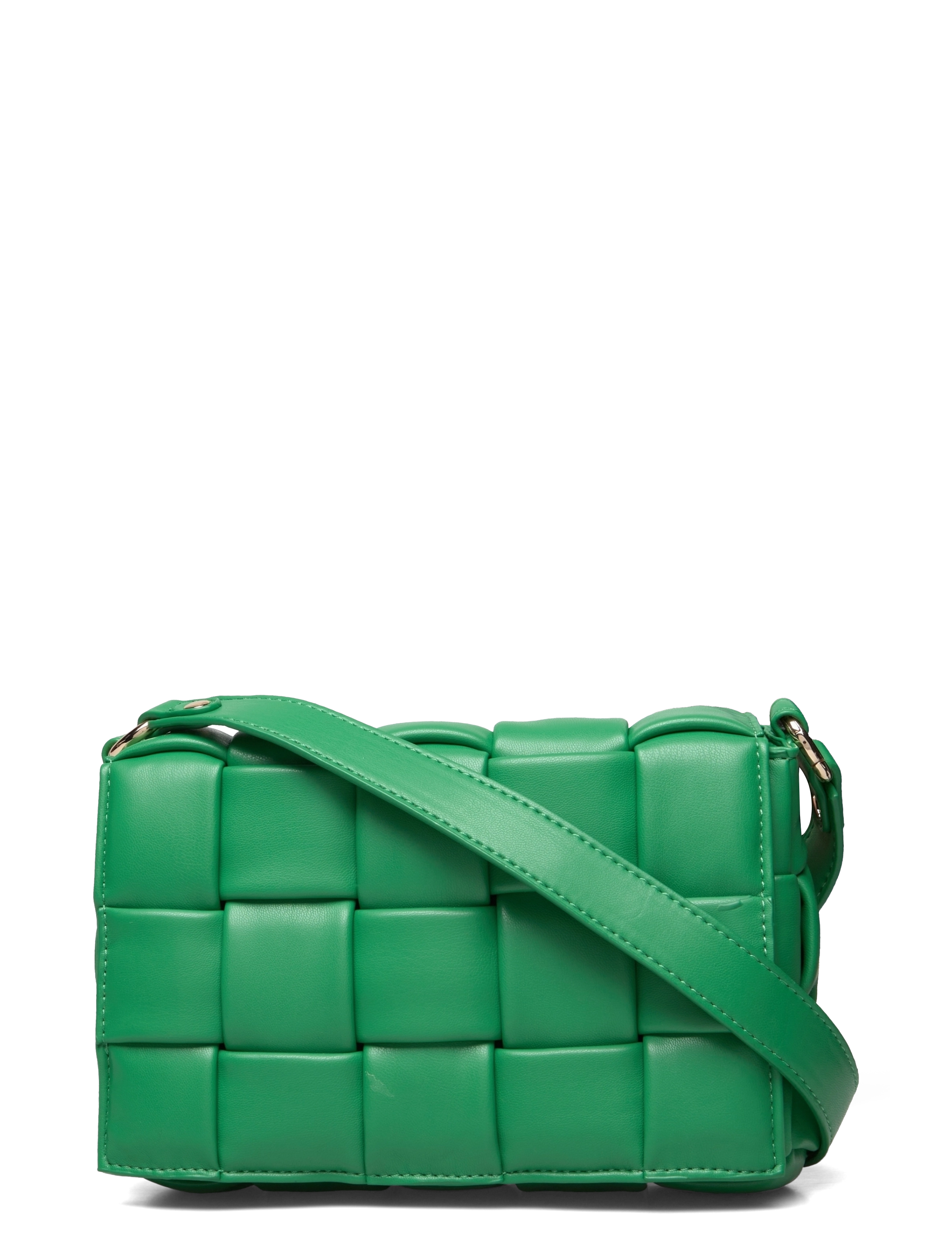 NOELLA Brick Tasche Grün - One Size - Damen