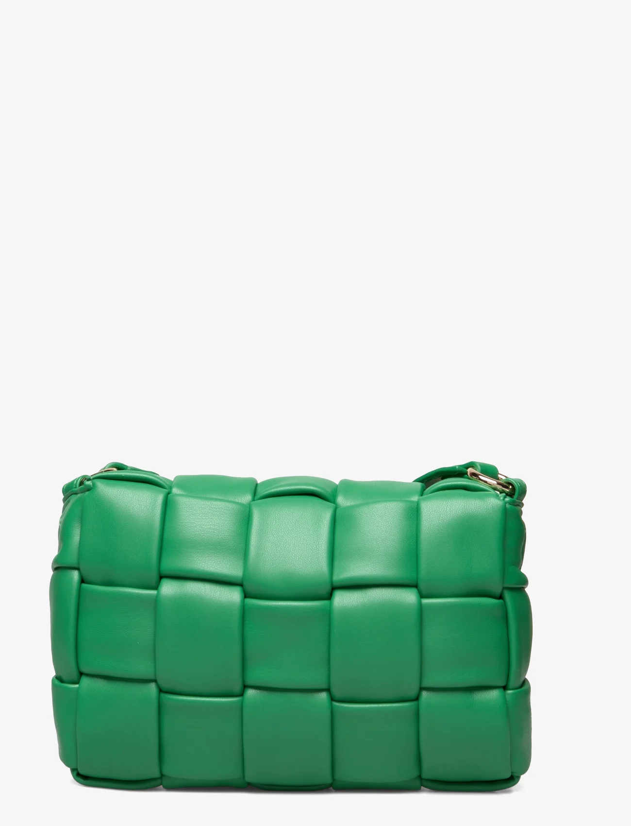 Noella - Brick Bag - gimtadienio dovanos - bright green - 1