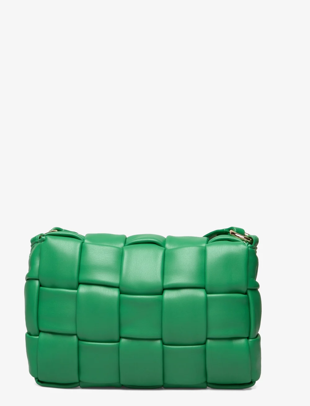 Noella - Brick Bag - modetrender - bright green - 2