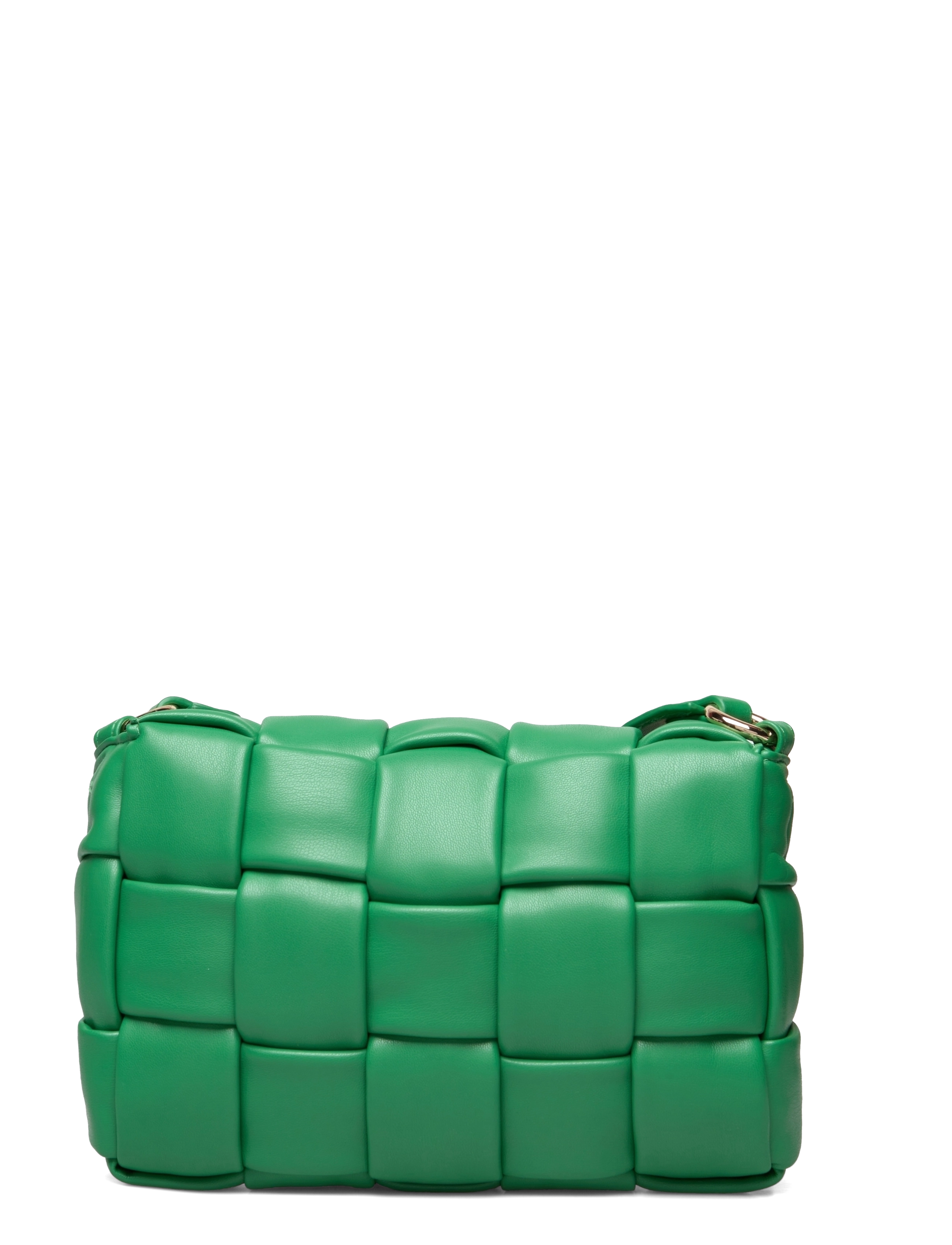 Noella - Brick Bag - accessoires - bright green - 2