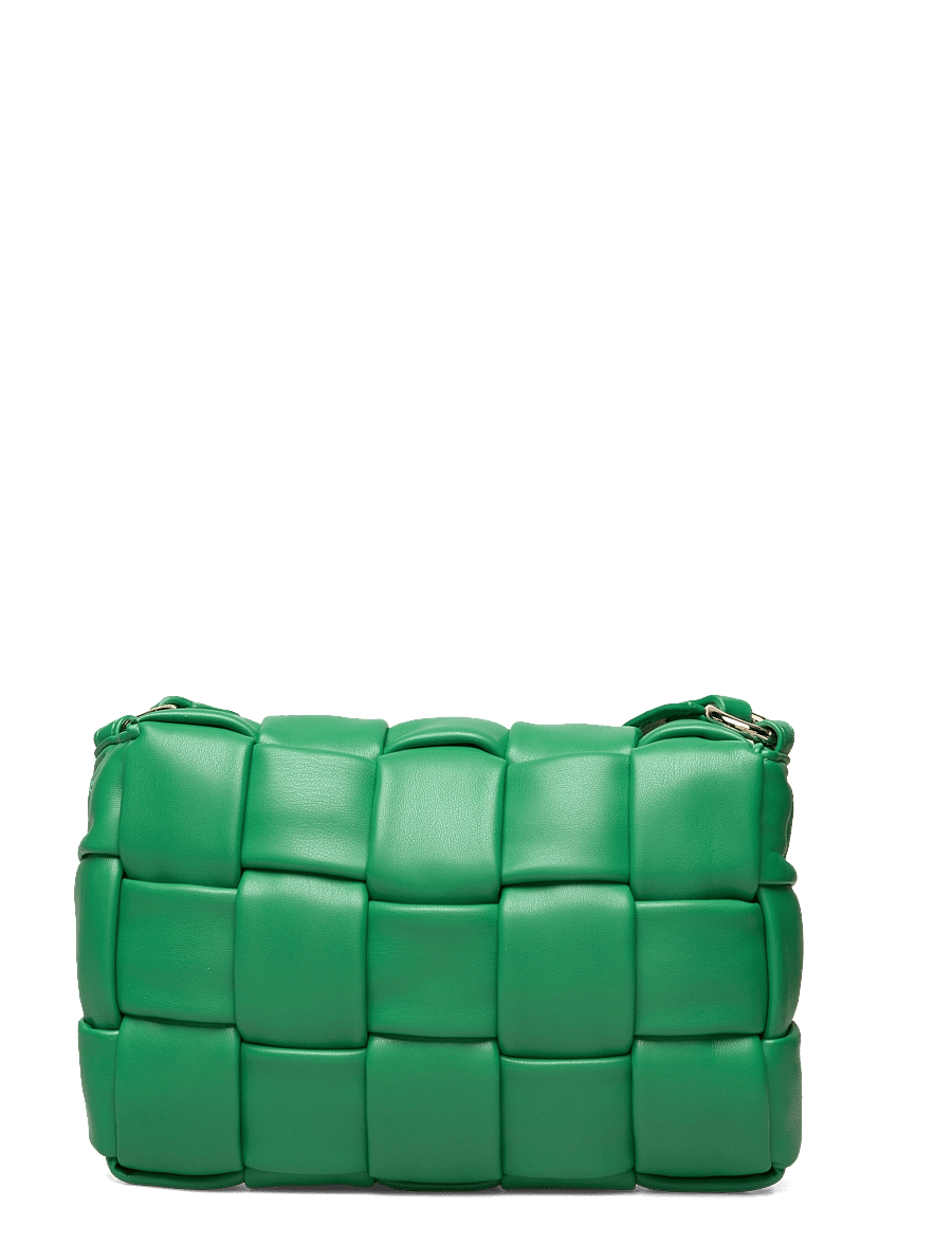 Noella - Brick Bag - modetrends - bright green - 2