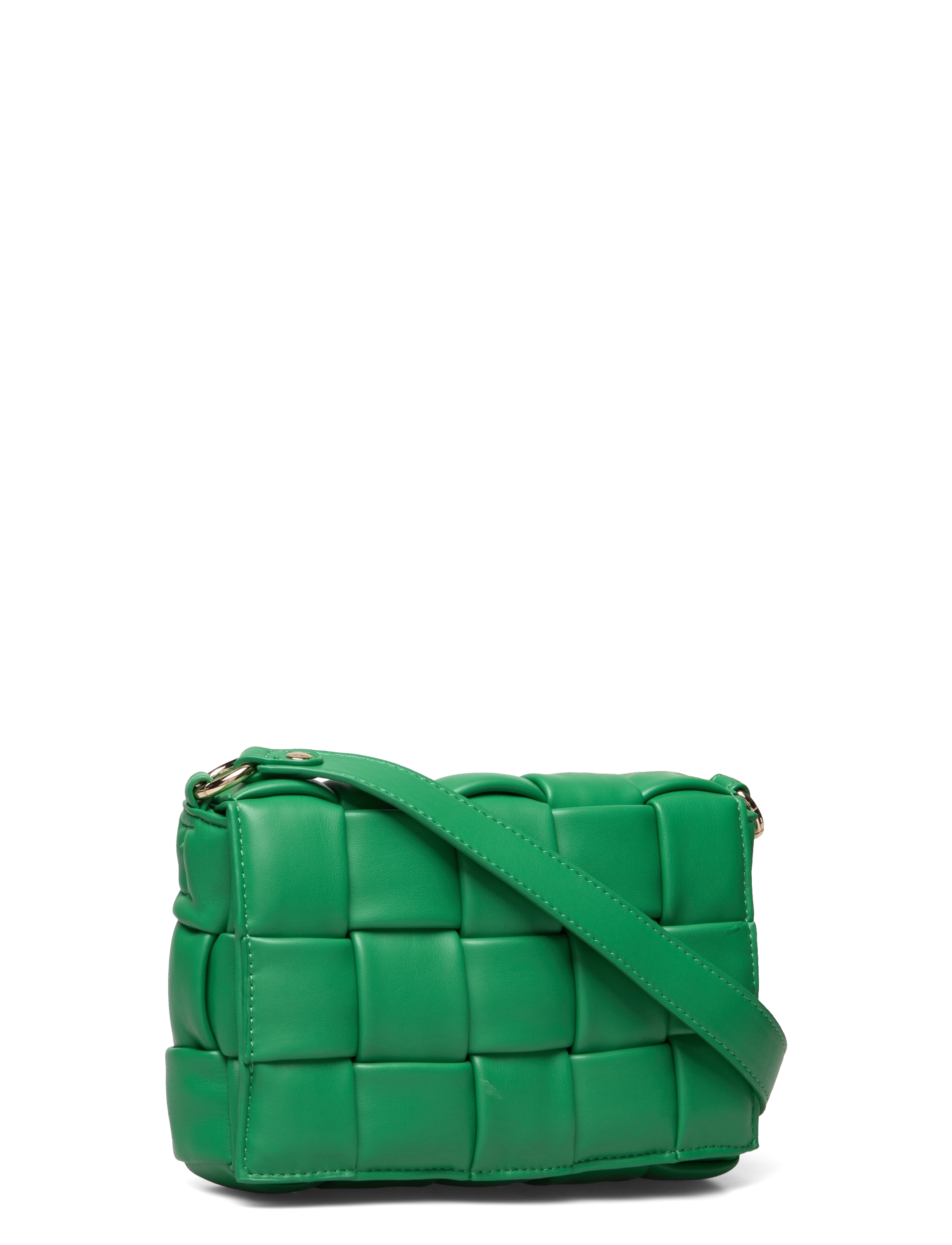 Noella - Brick Bag - accessoires - bright green - 3